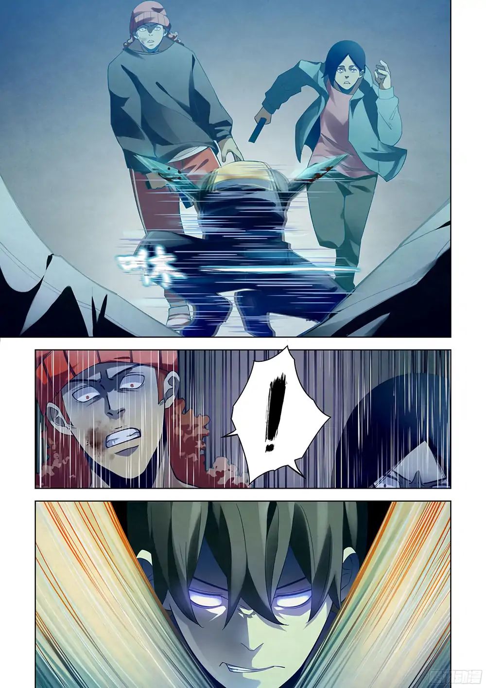 Page 15 of Chapter 34
