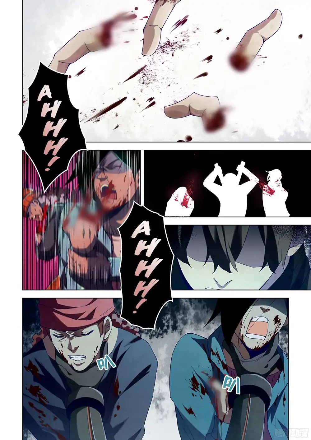 Page 16 of Chapter 34