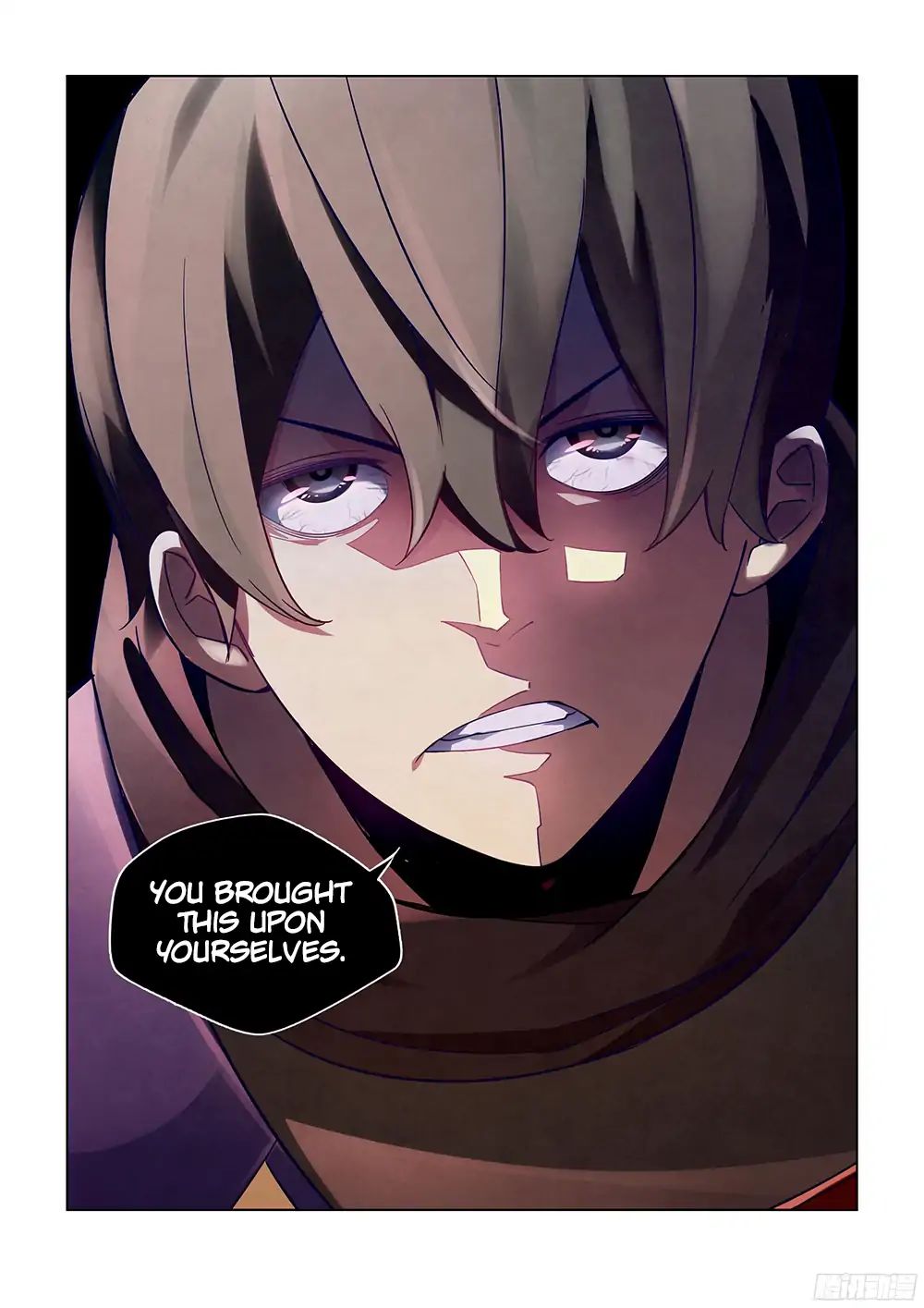 Page 18 of Chapter 34