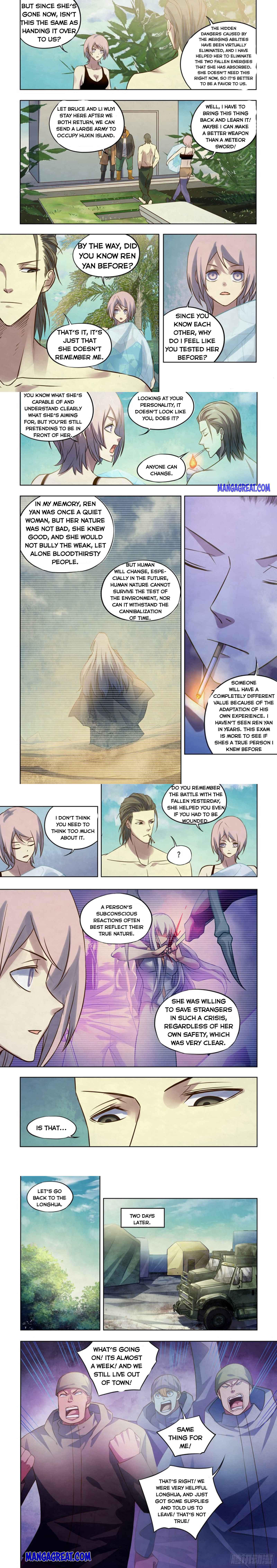 Page 2 of Chapter 350