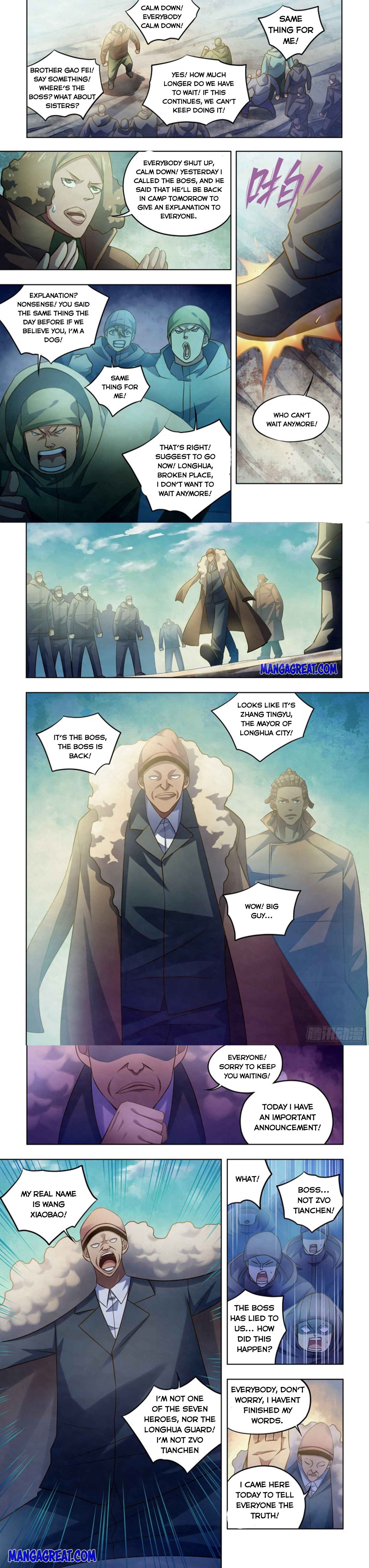 Page 3 of Chapter 350