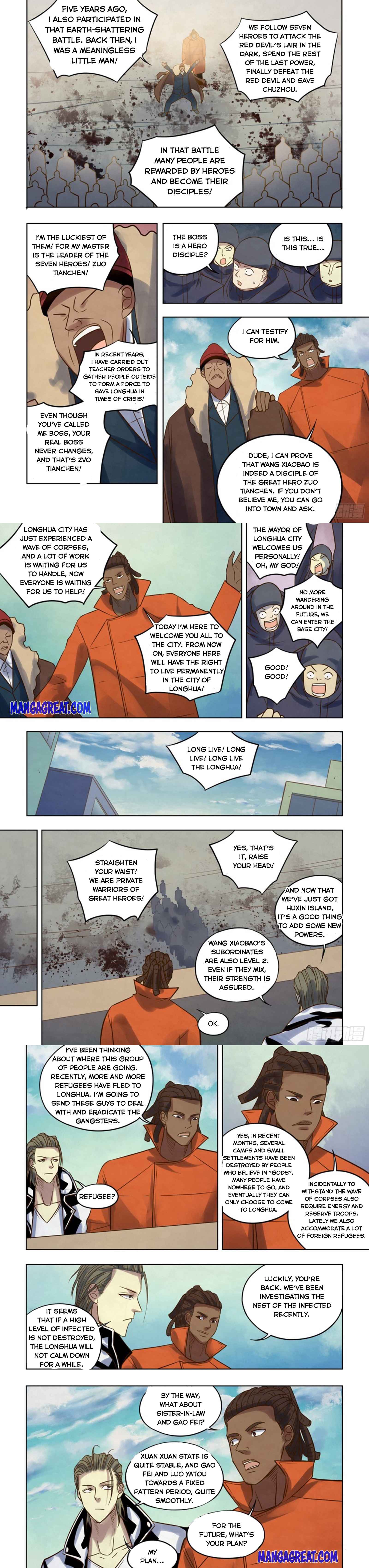 Page 4 of Chapter 350