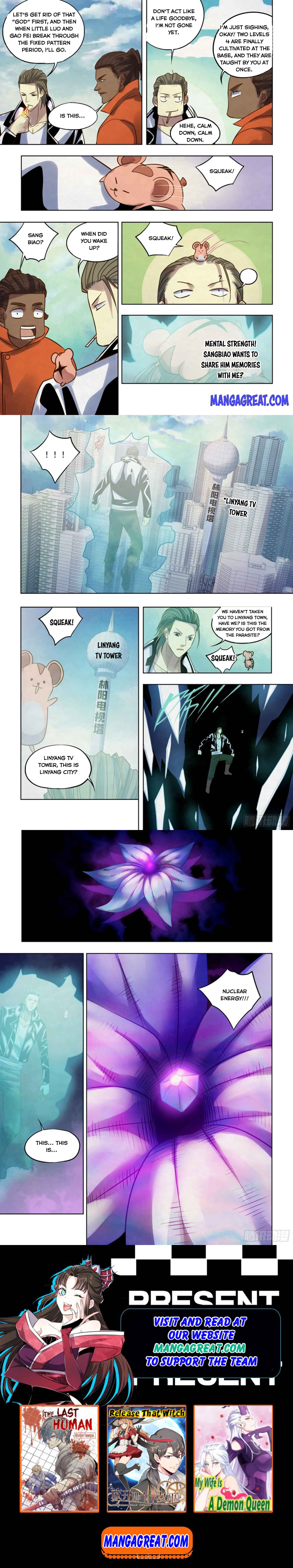 Page 5 of Chapter 350