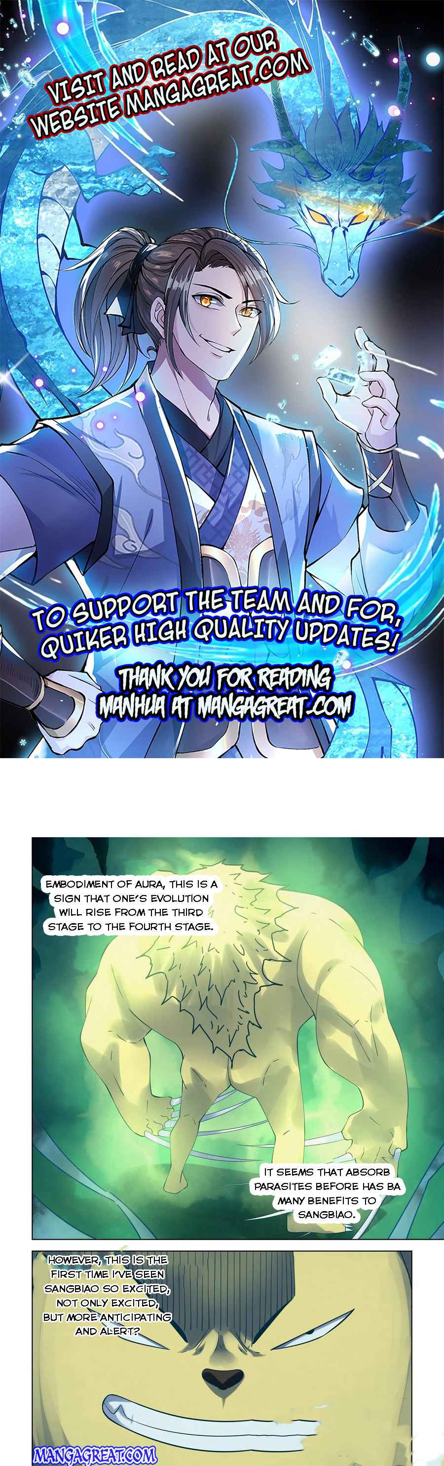 Page 1 of Chapter 352