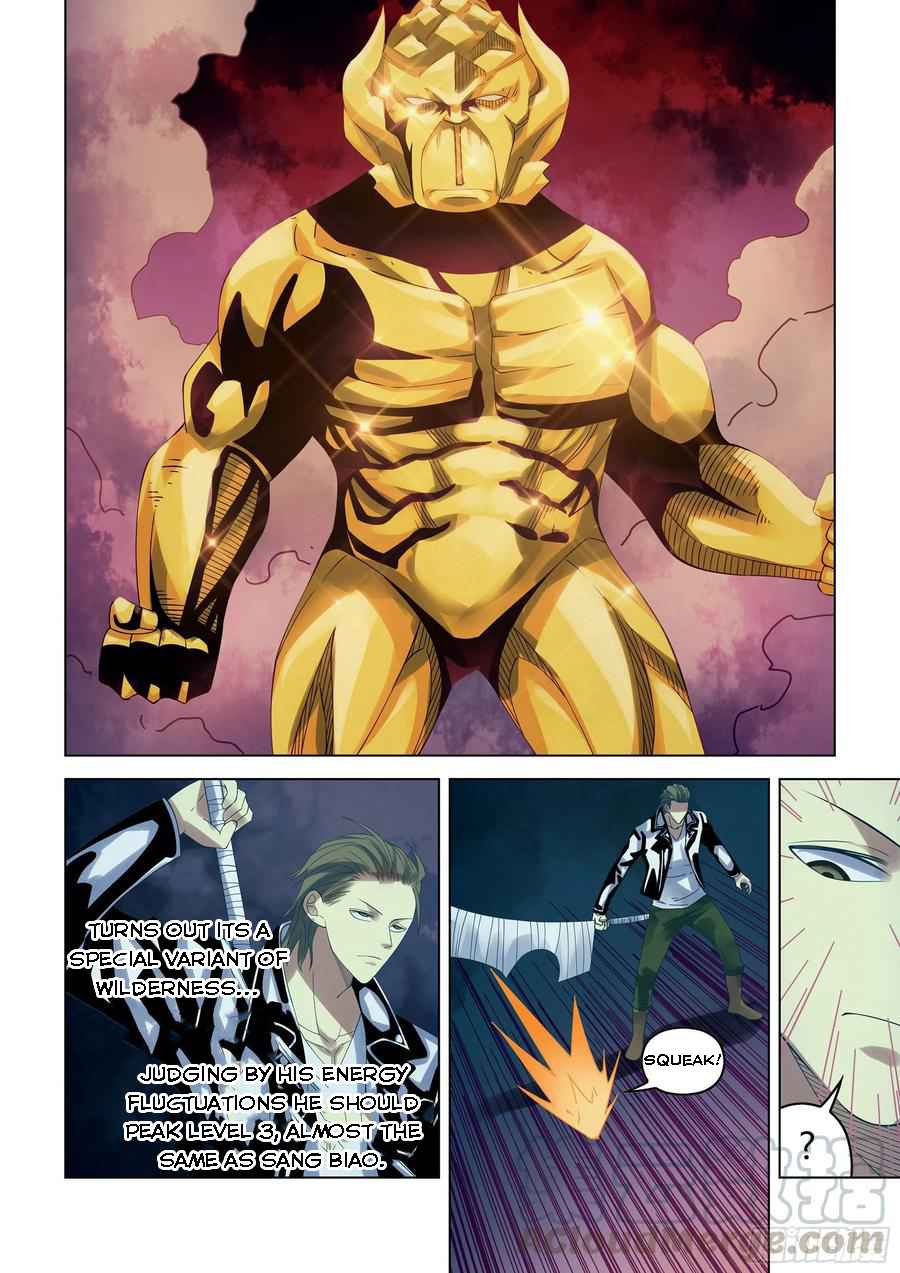 Page 3 of Chapter 352