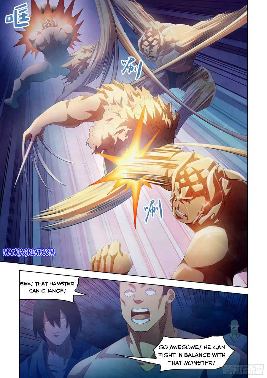 Page 4 of Chapter 352