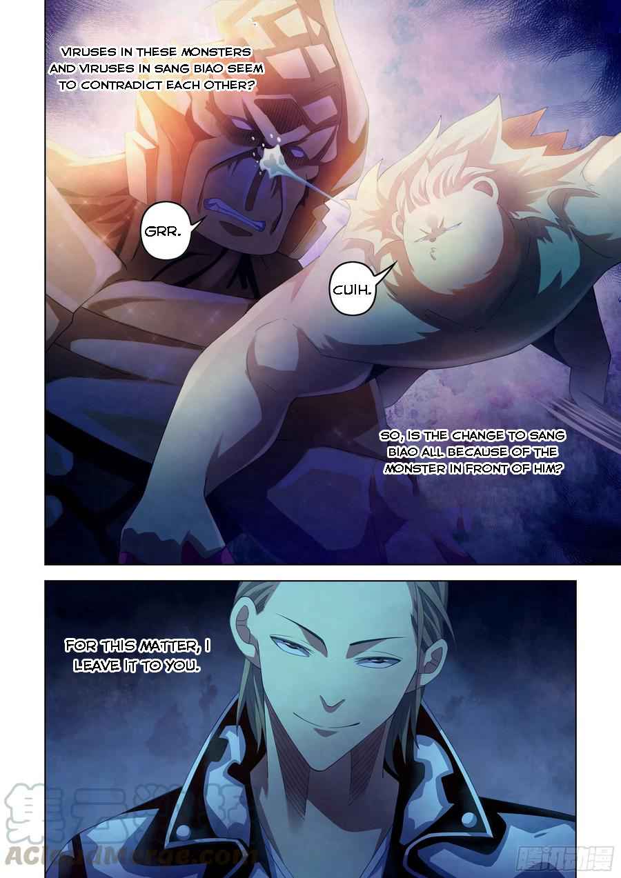Page 5 of Chapter 352