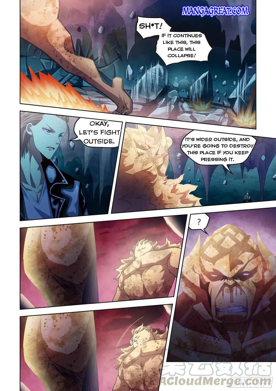 Page 7 of Chapter 352
