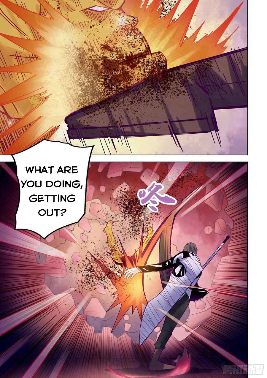 Page 8 of Chapter 352