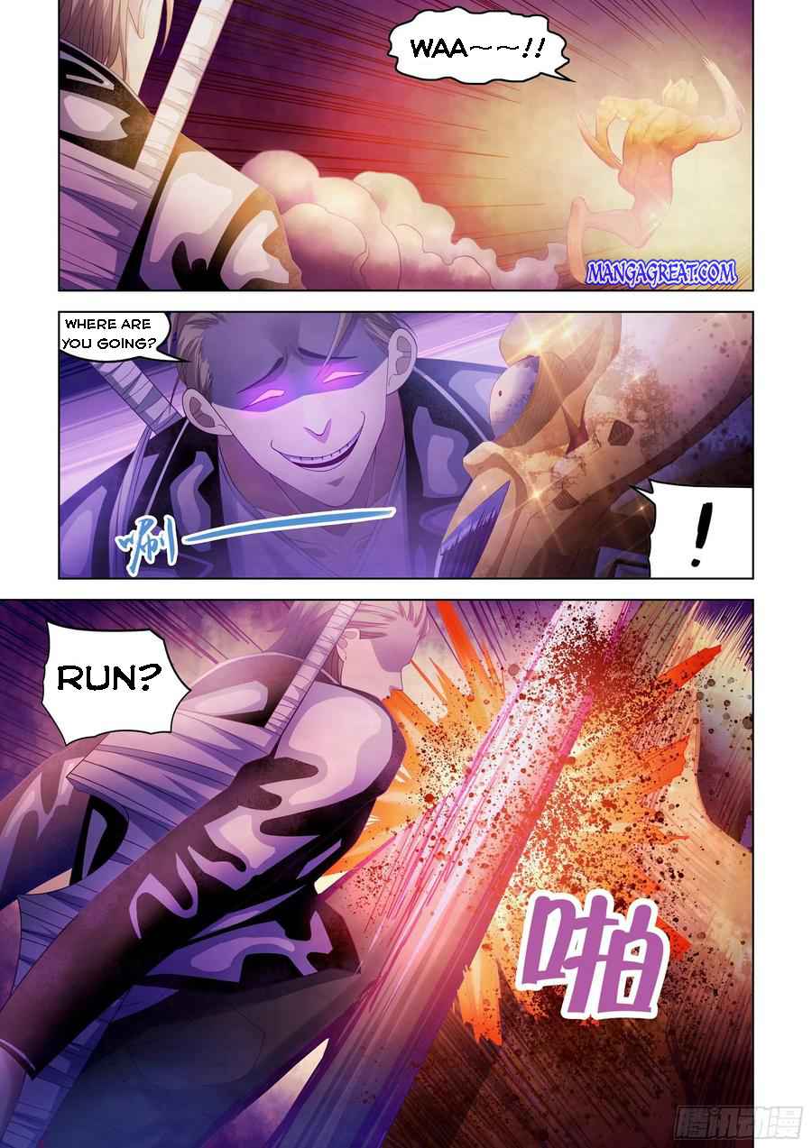 Page 10 of Chapter 352
