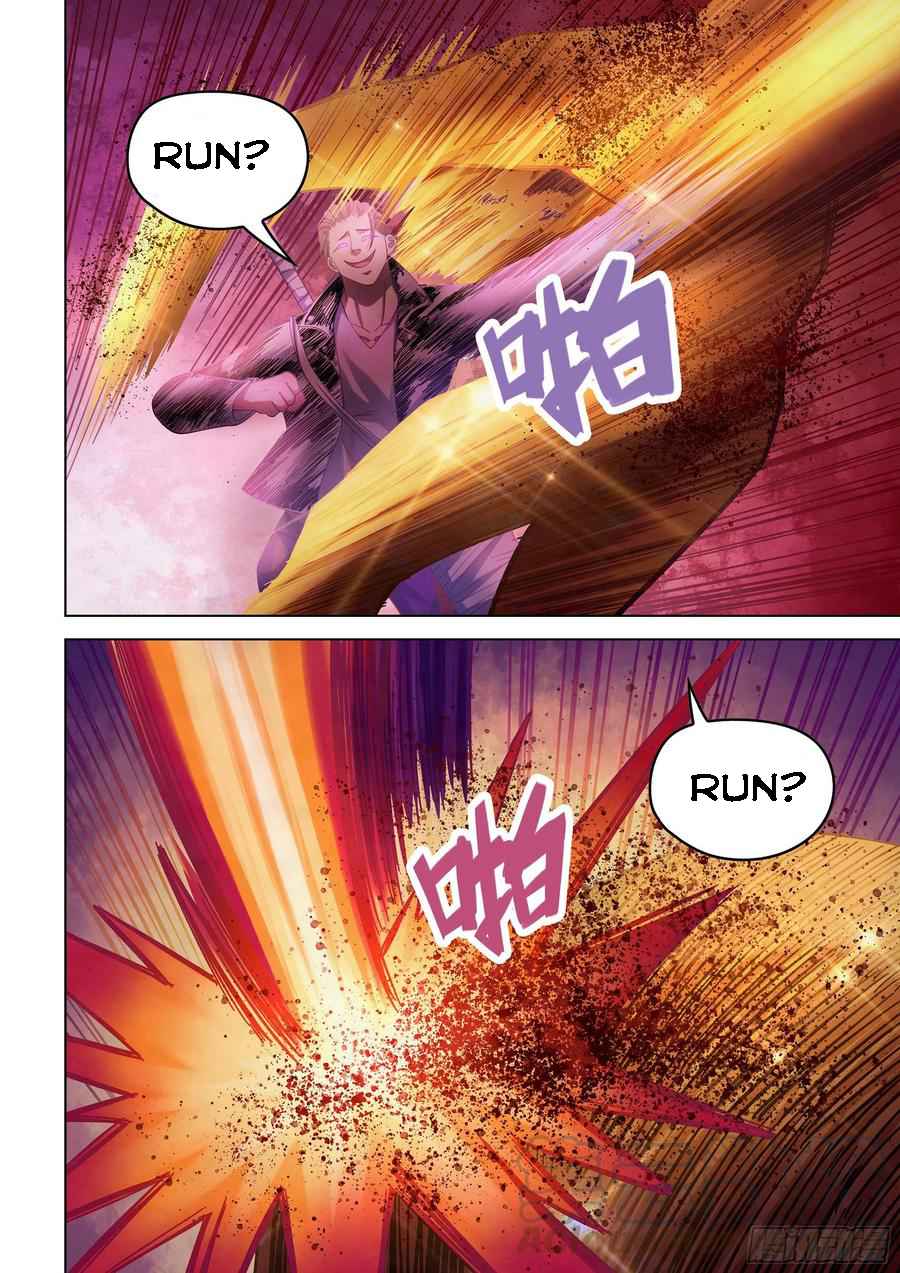 Page 11 of Chapter 352