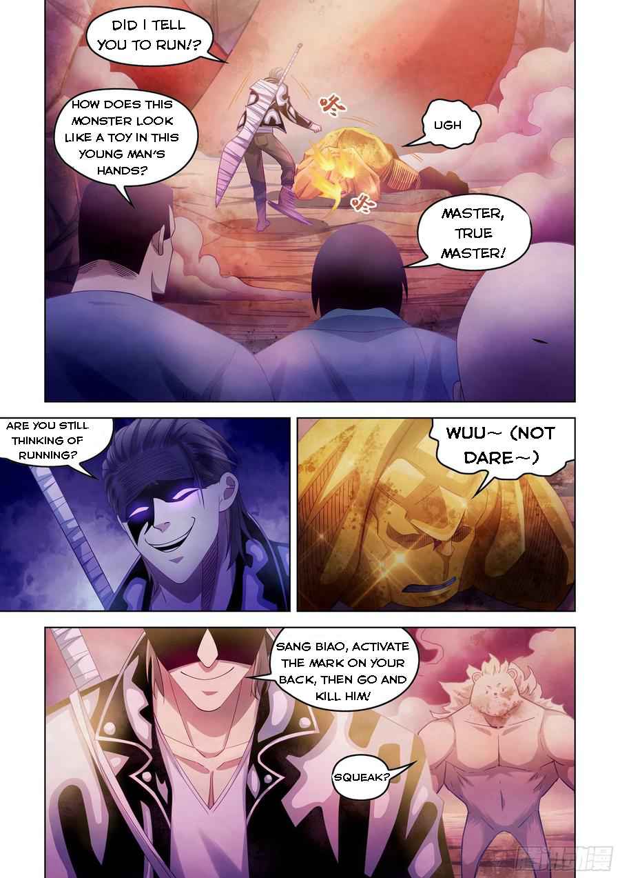 Page 12 of Chapter 352