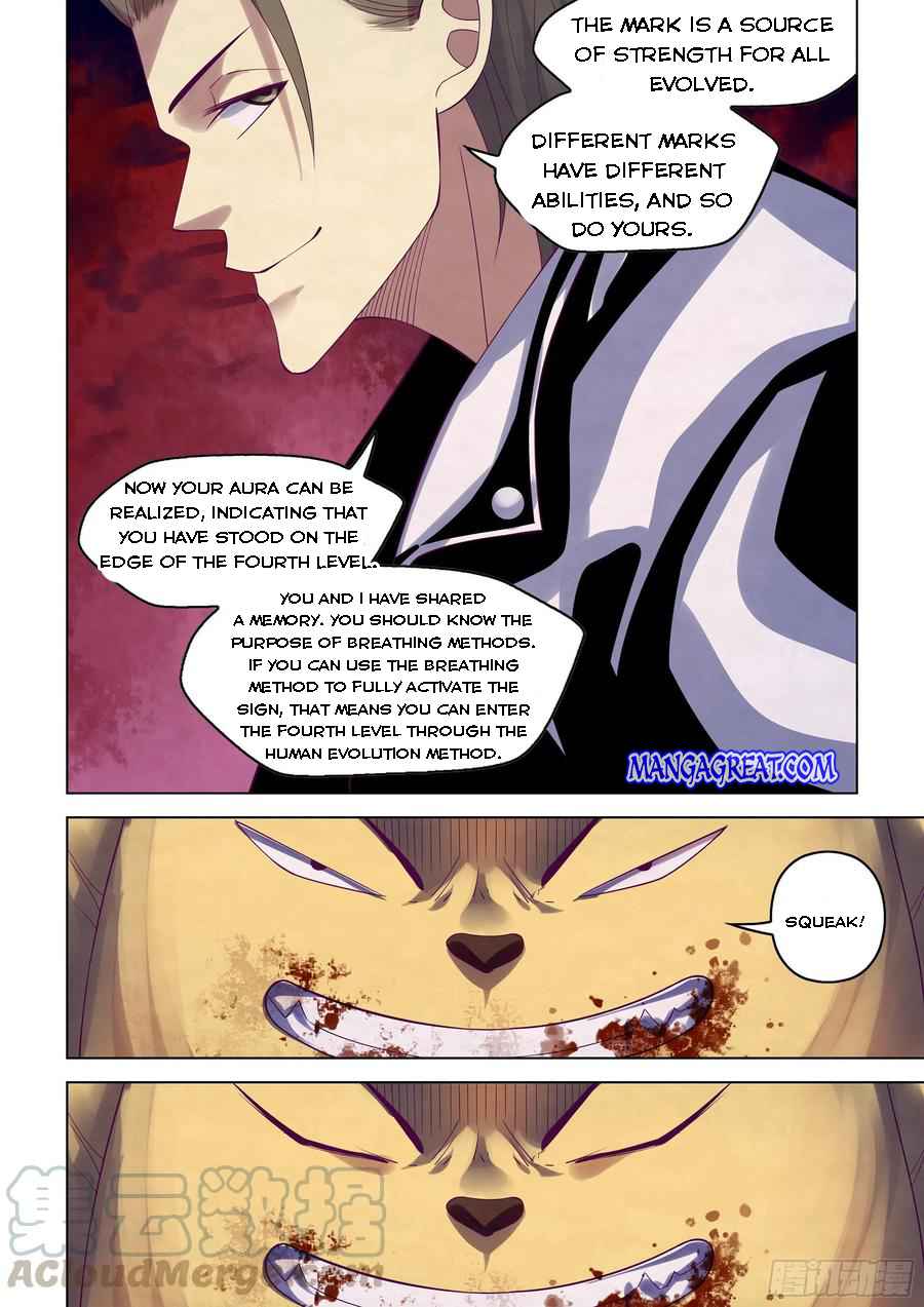 Page 13 of Chapter 352