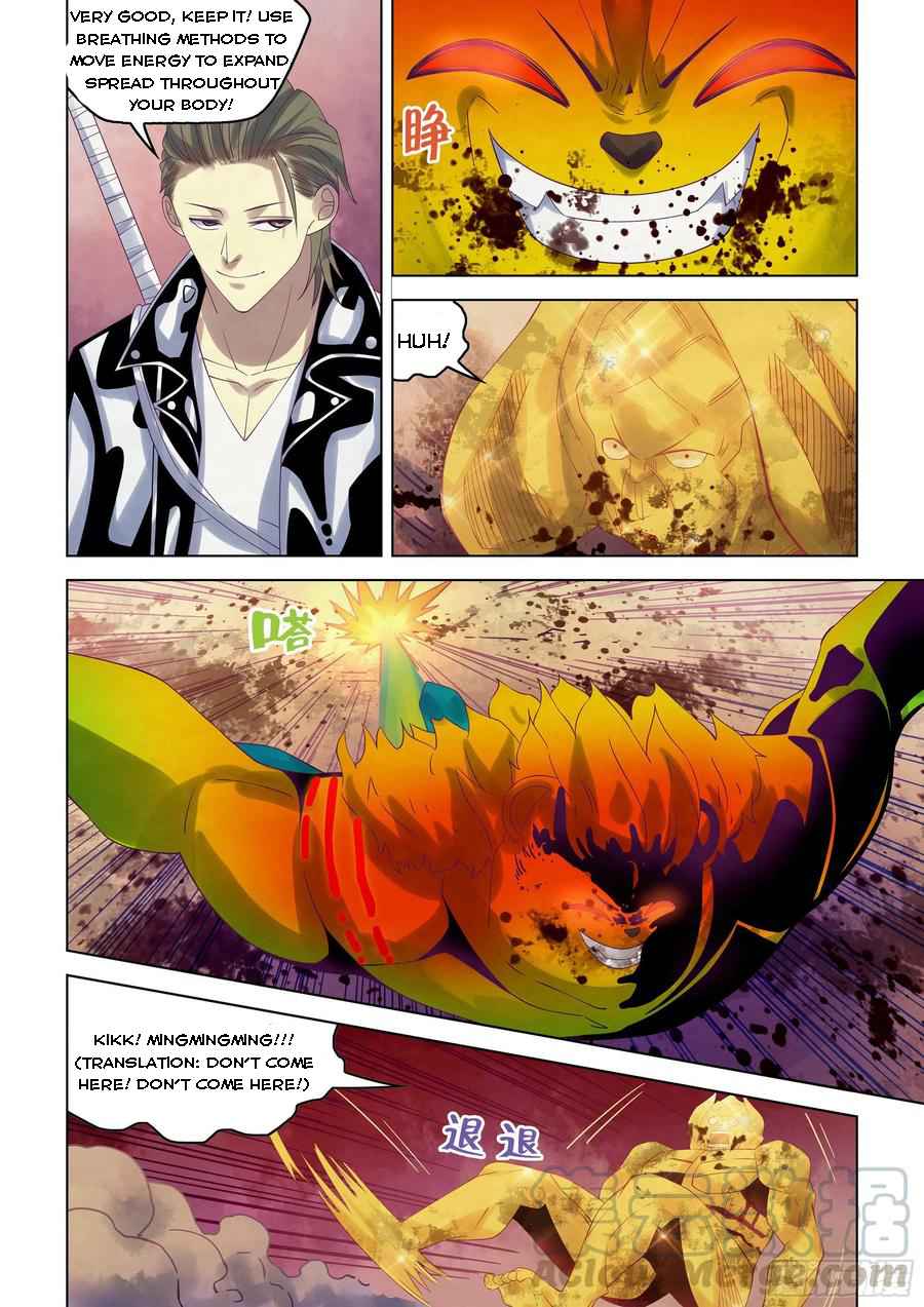 Page 15 of Chapter 352