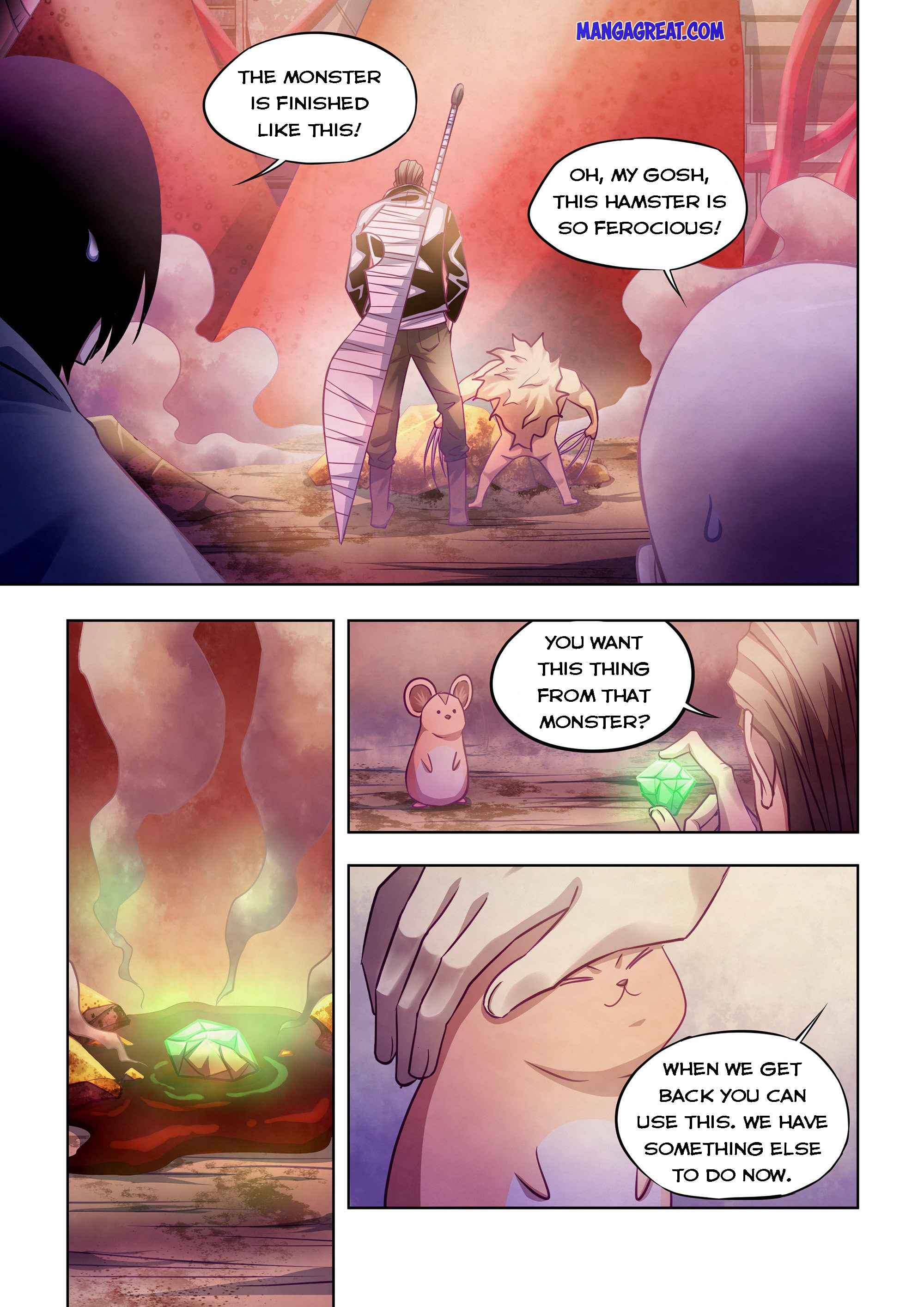 Page 1 of Chapter 353