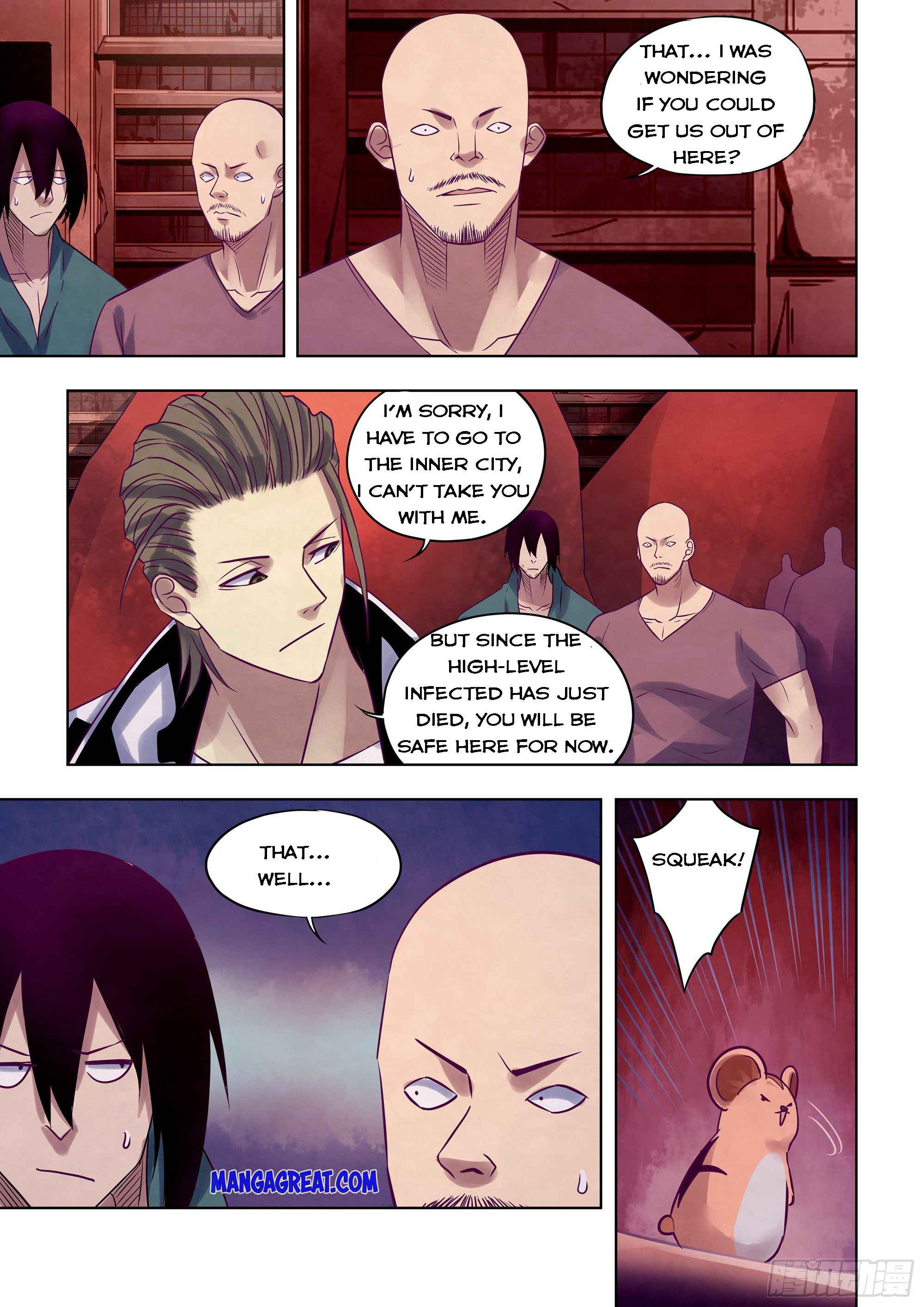 Page 3 of Chapter 353