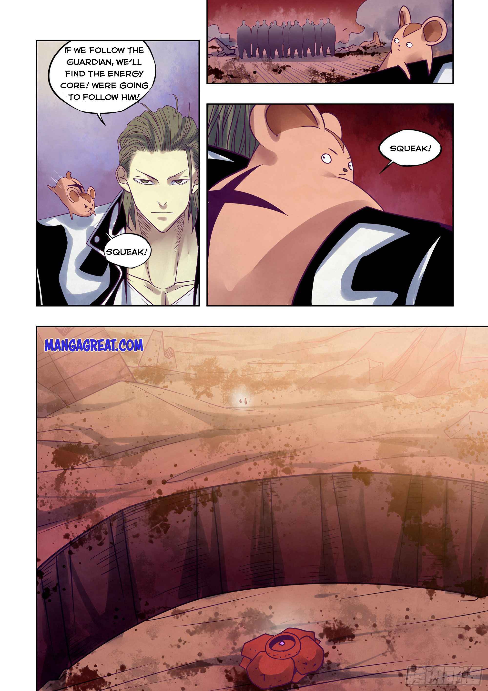 Page 8 of Chapter 353