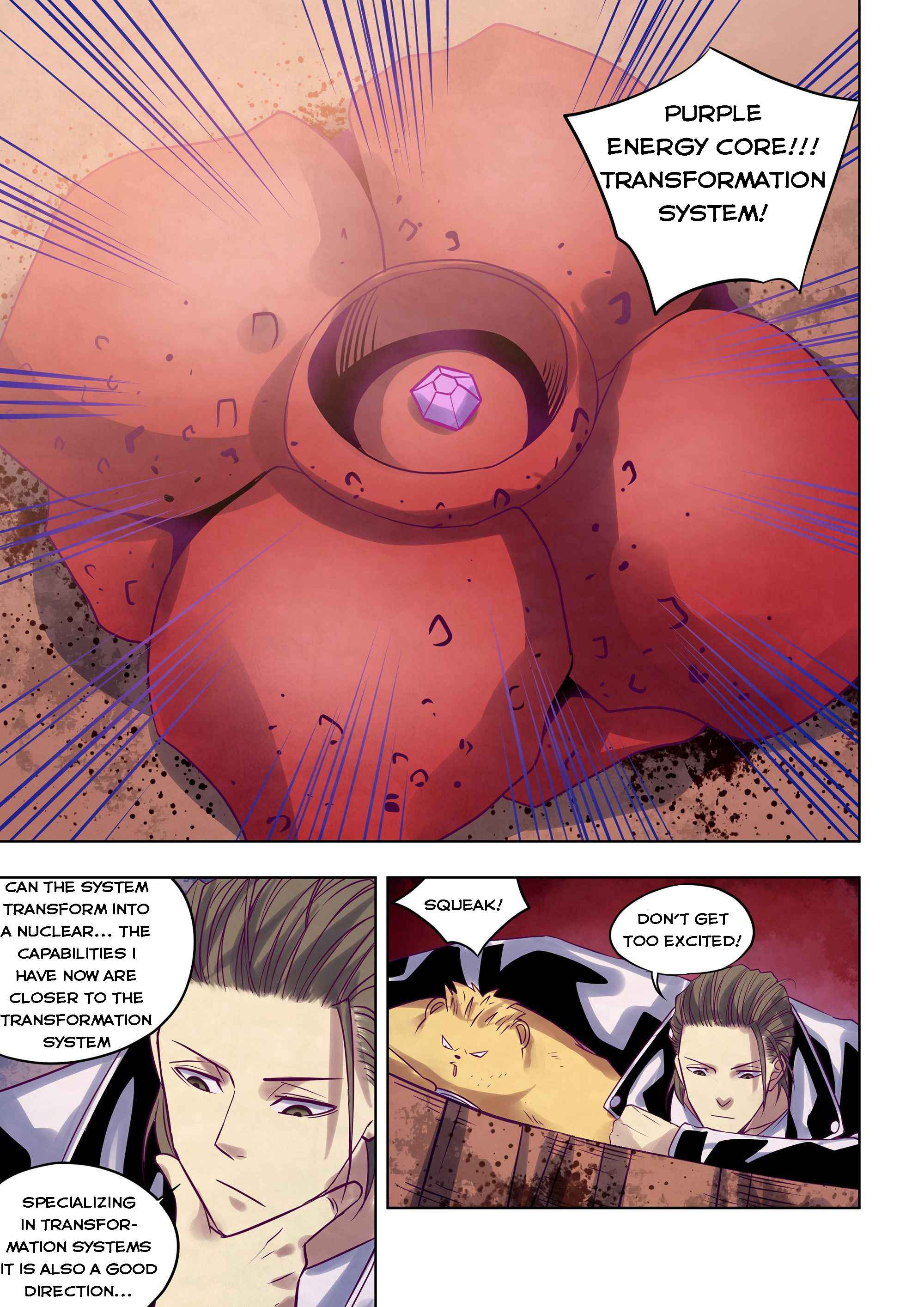 Page 9 of Chapter 353