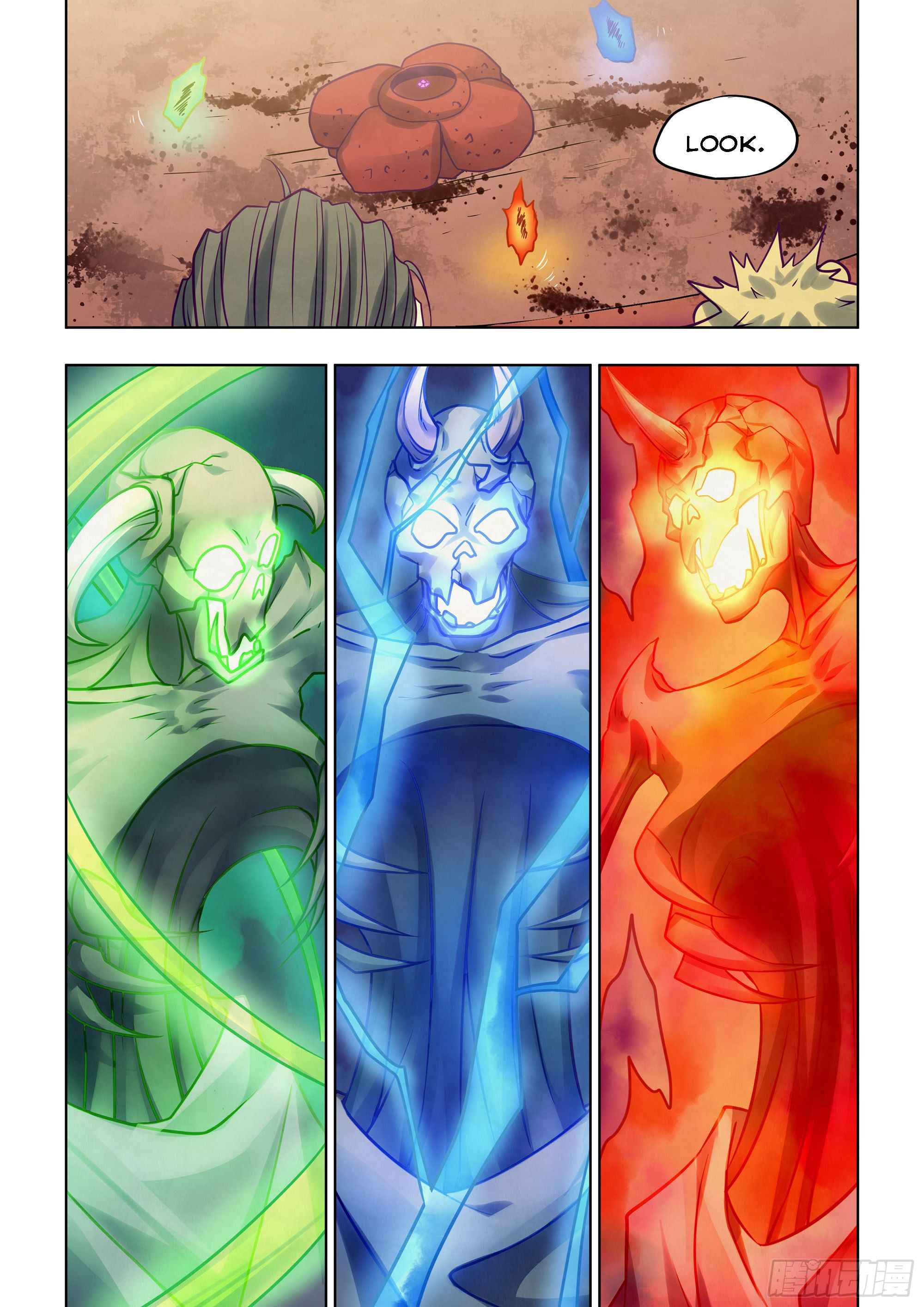 Page 10 of Chapter 353