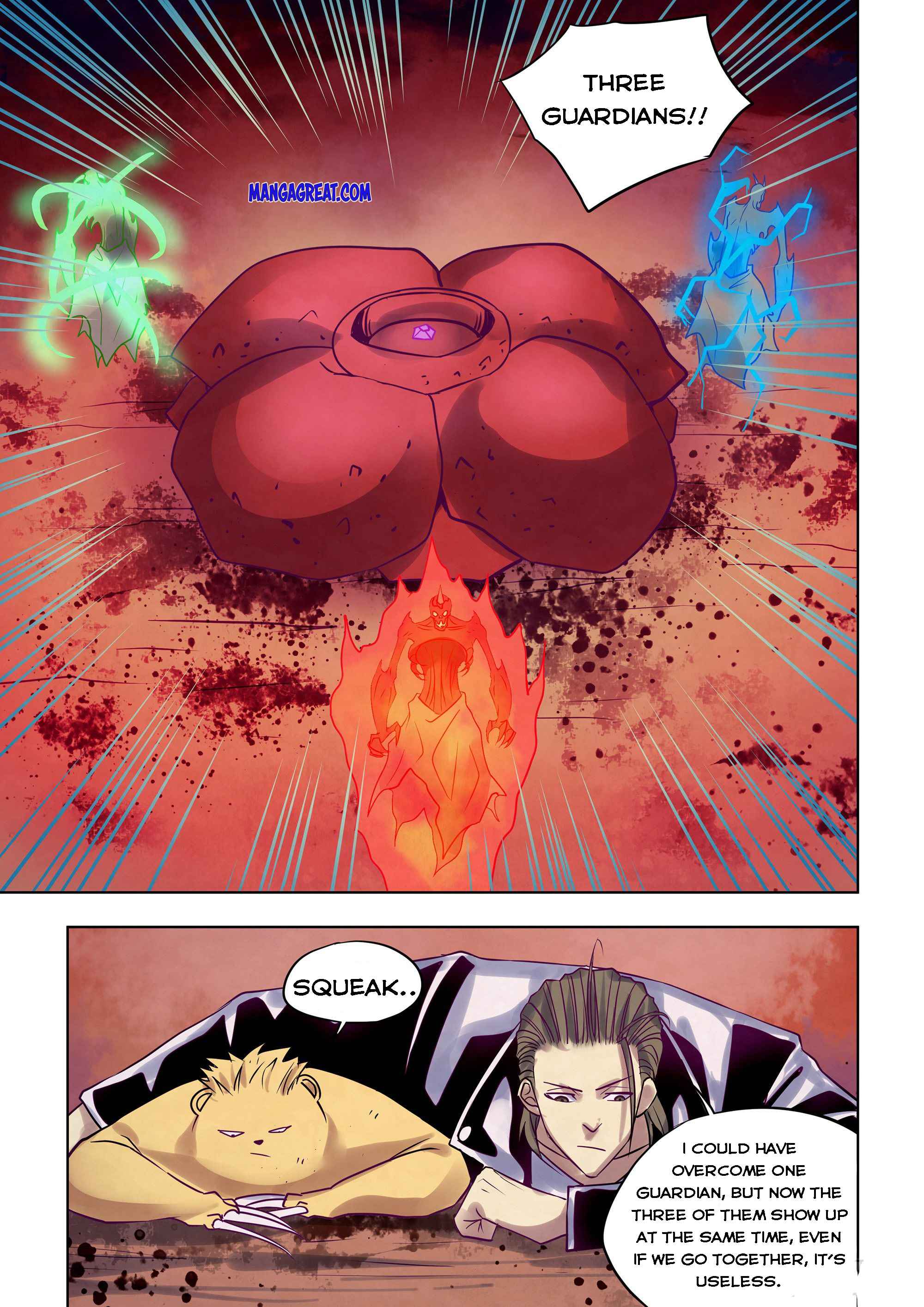Page 11 of Chapter 353