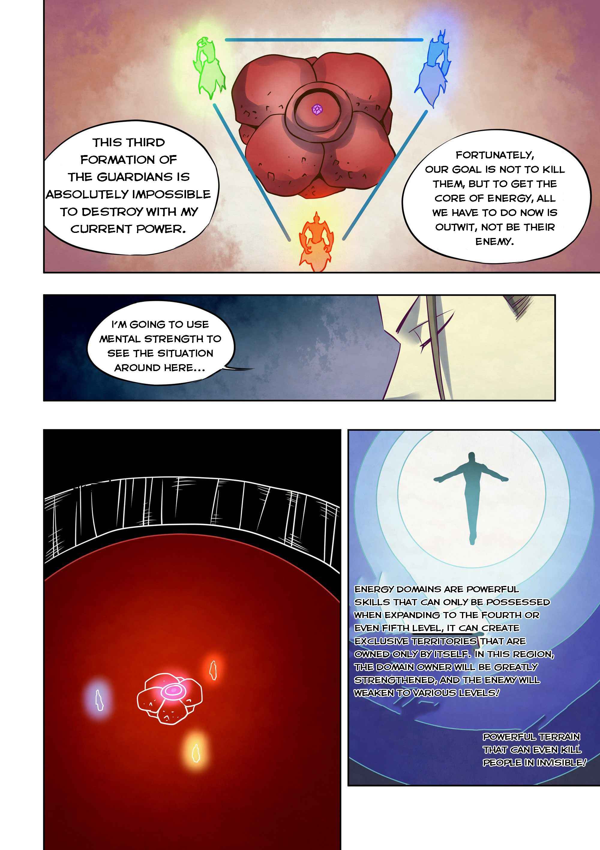Page 12 of Chapter 353