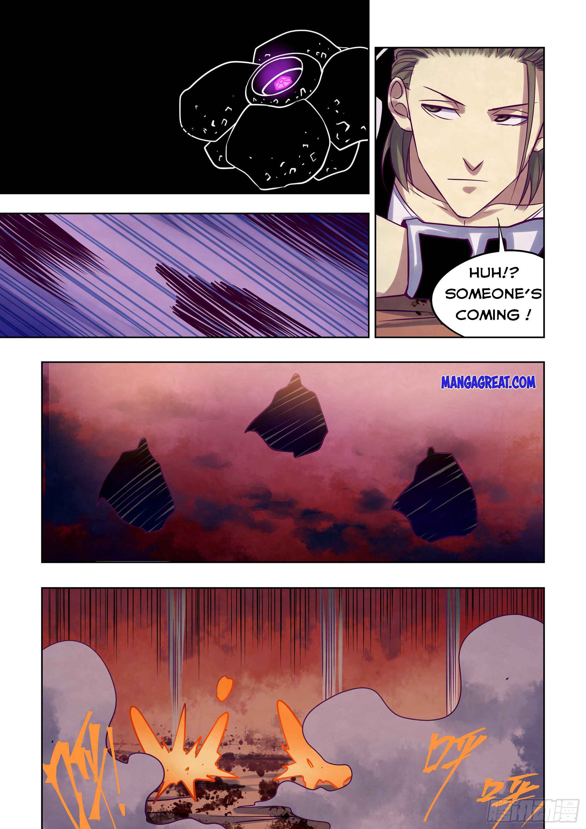 Page 13 of Chapter 353