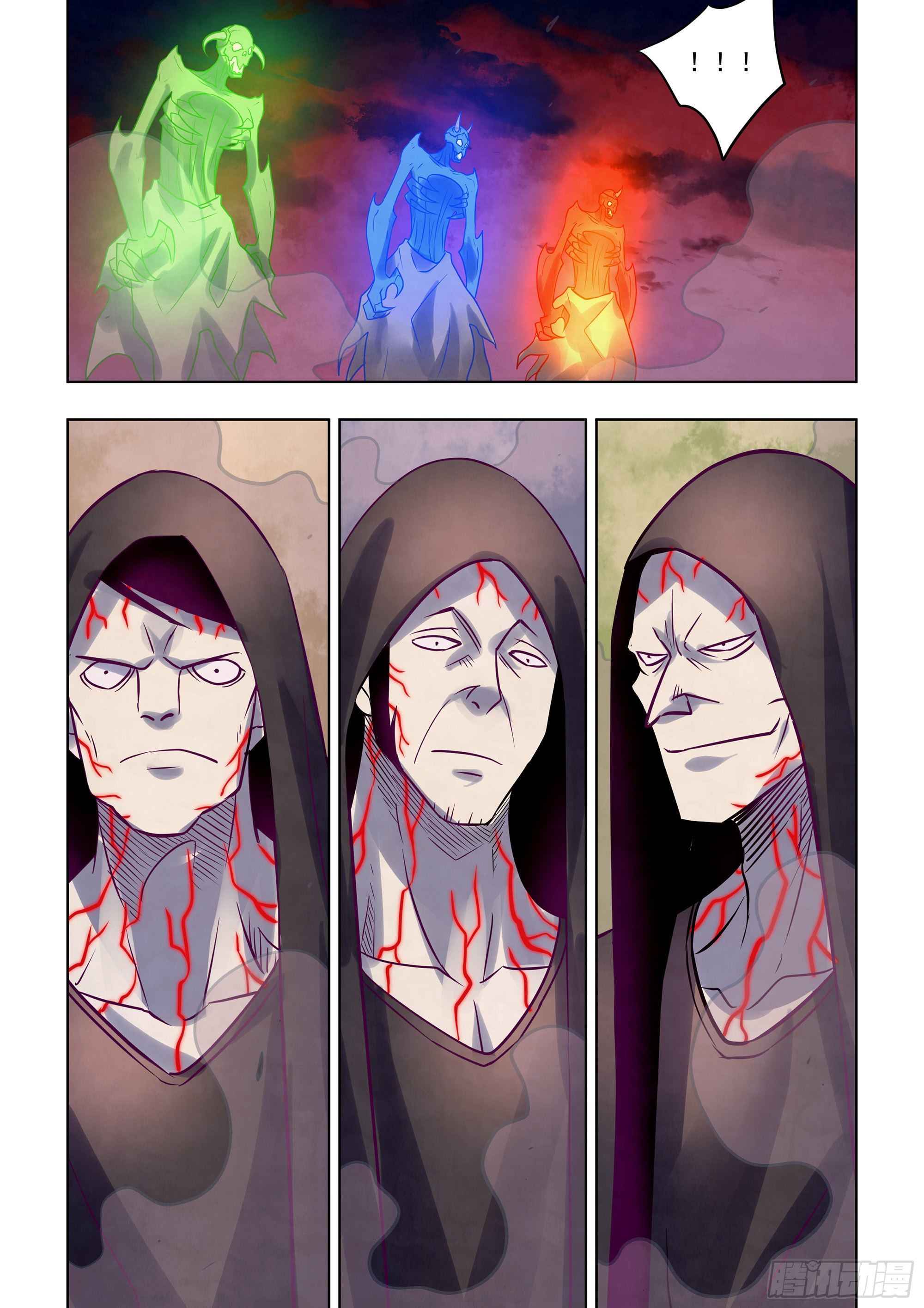 Page 14 of Chapter 353