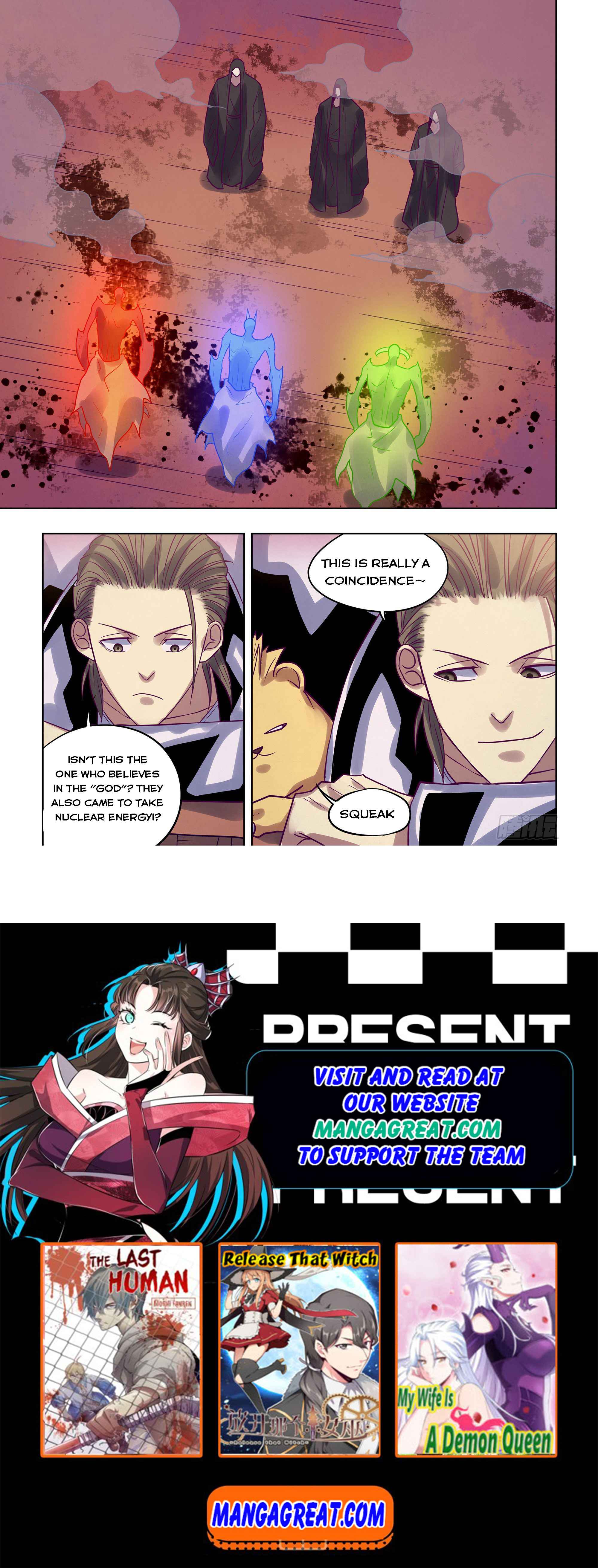 Page 15 of Chapter 353
