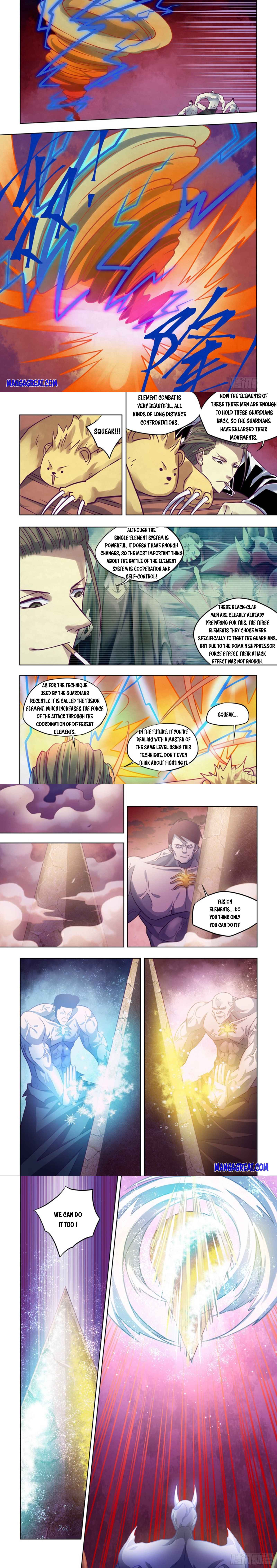 Page 2 of Chapter 354