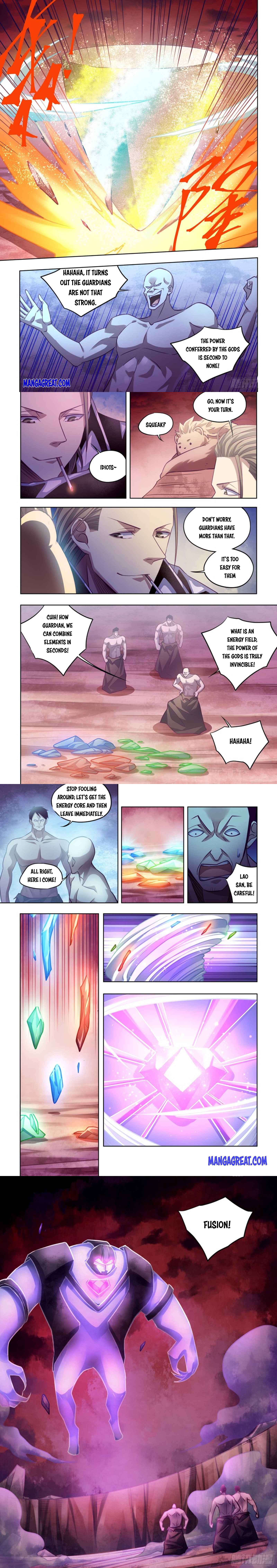 Page 3 of Chapter 354