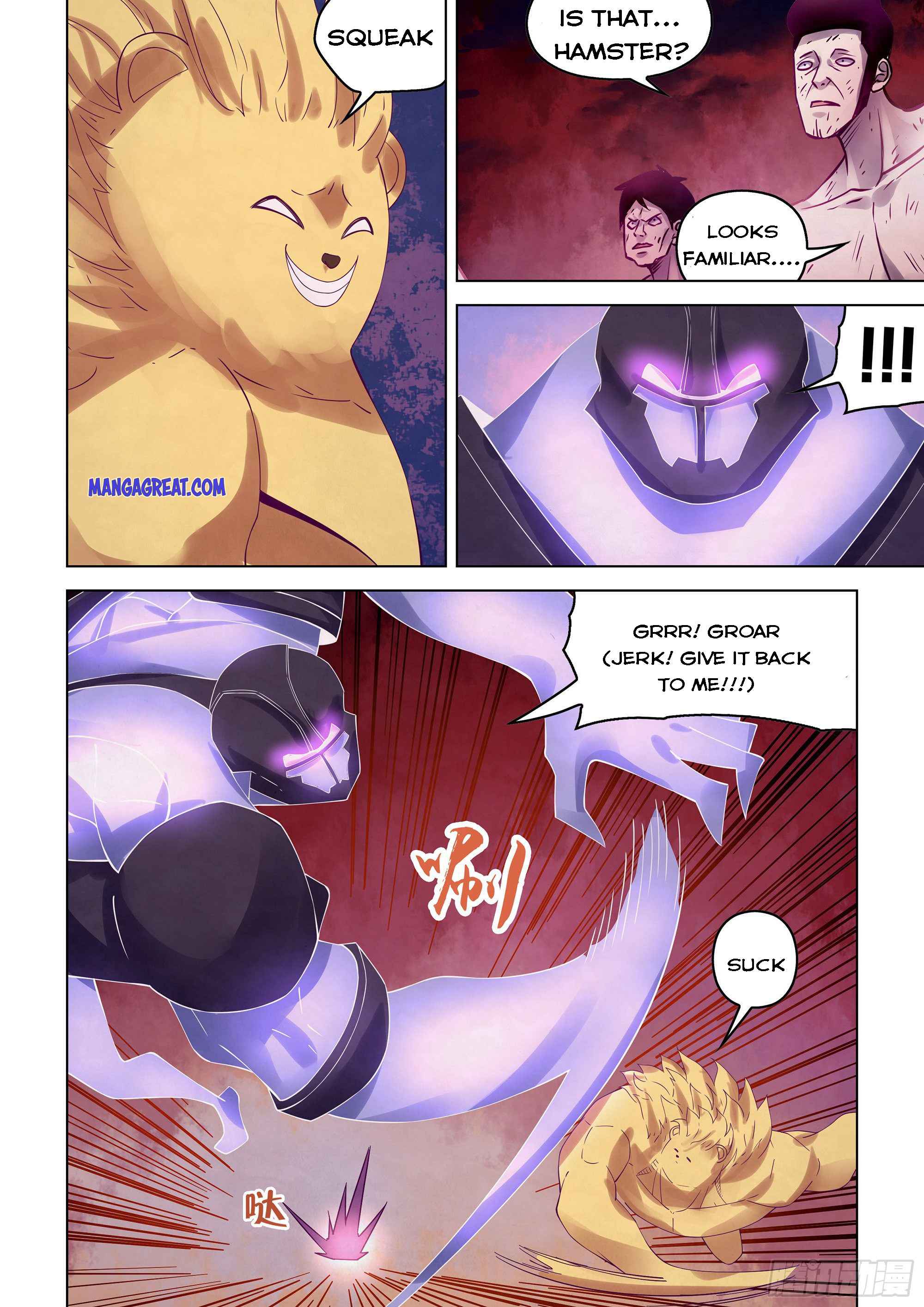 Page 1 of Chapter 355