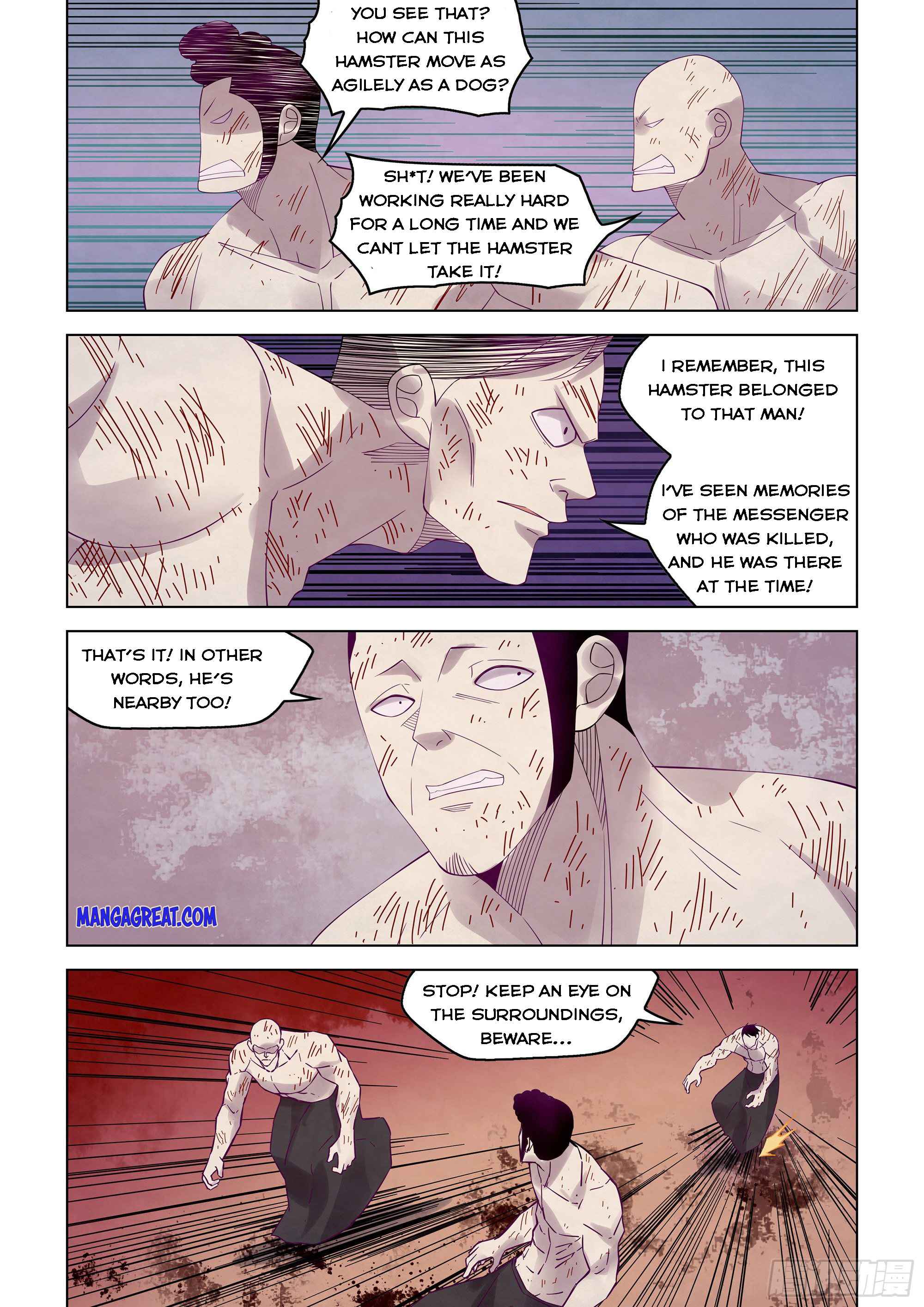 Page 3 of Chapter 355