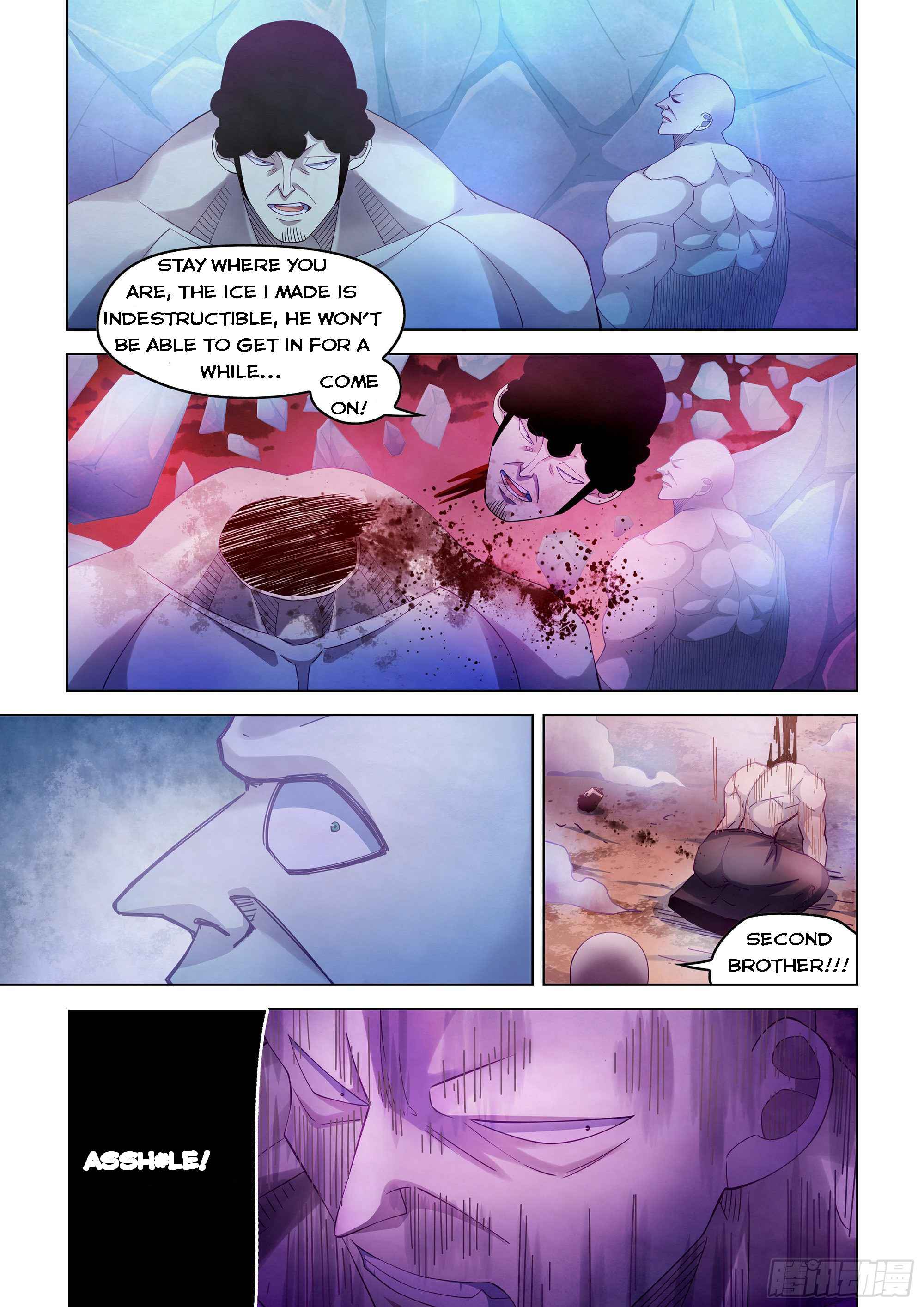 Page 6 of Chapter 355