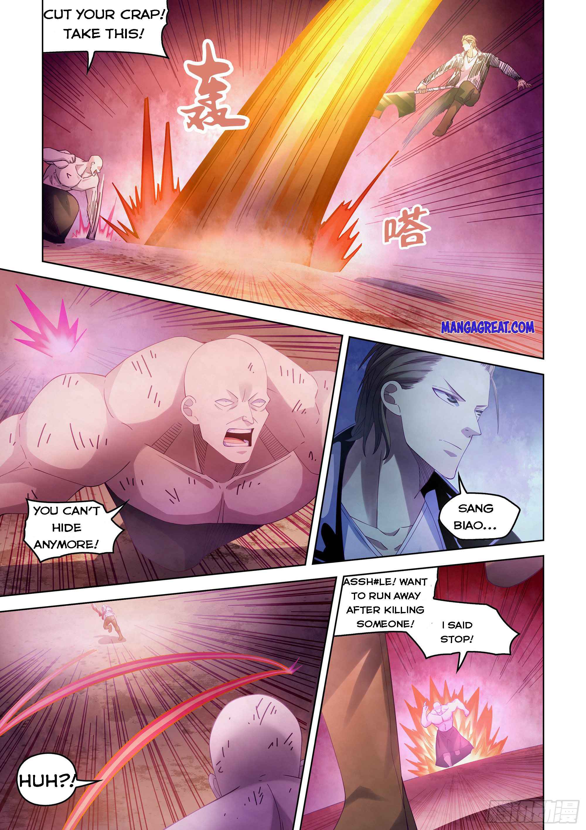 Page 8 of Chapter 355