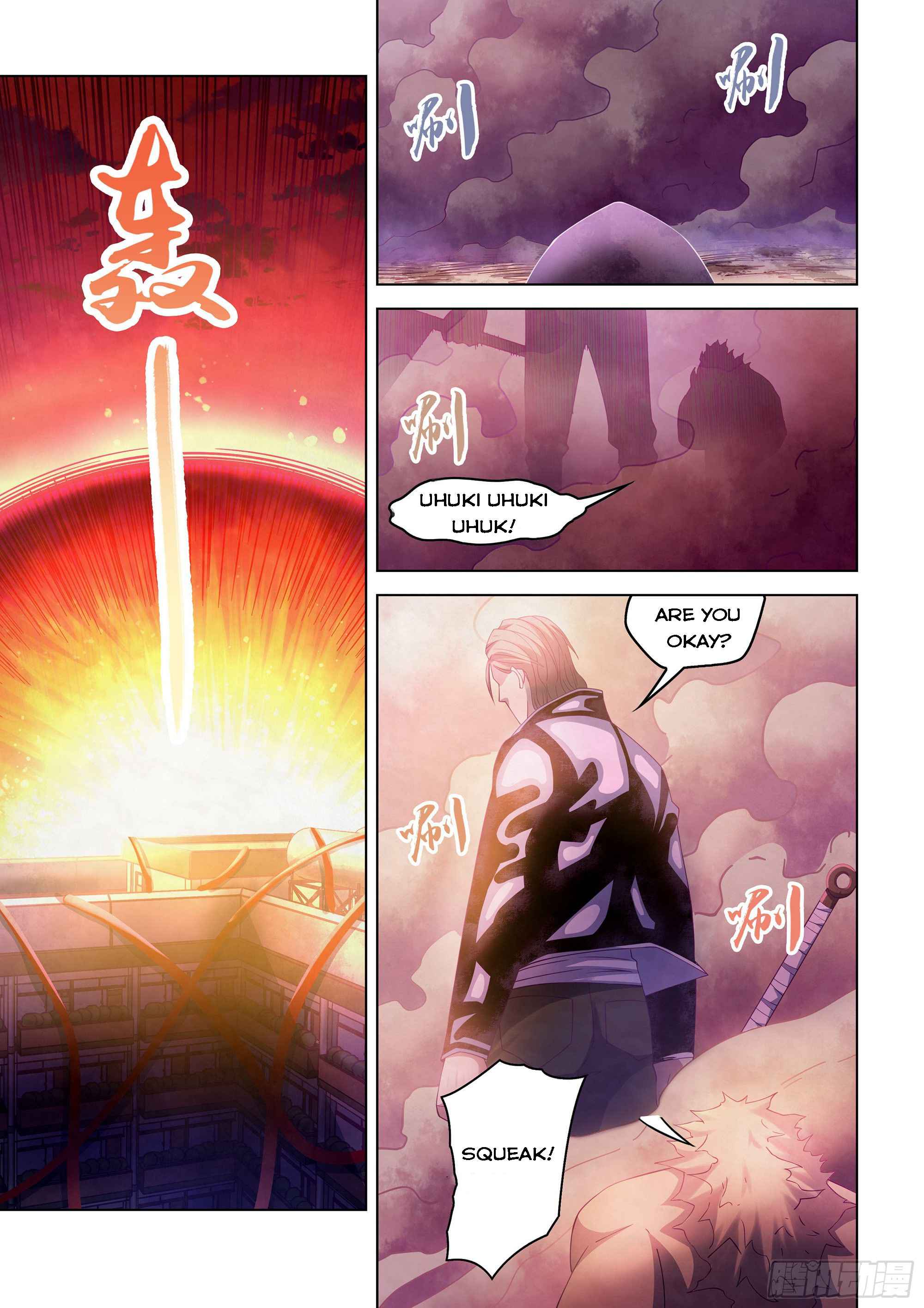 Page 12 of Chapter 355