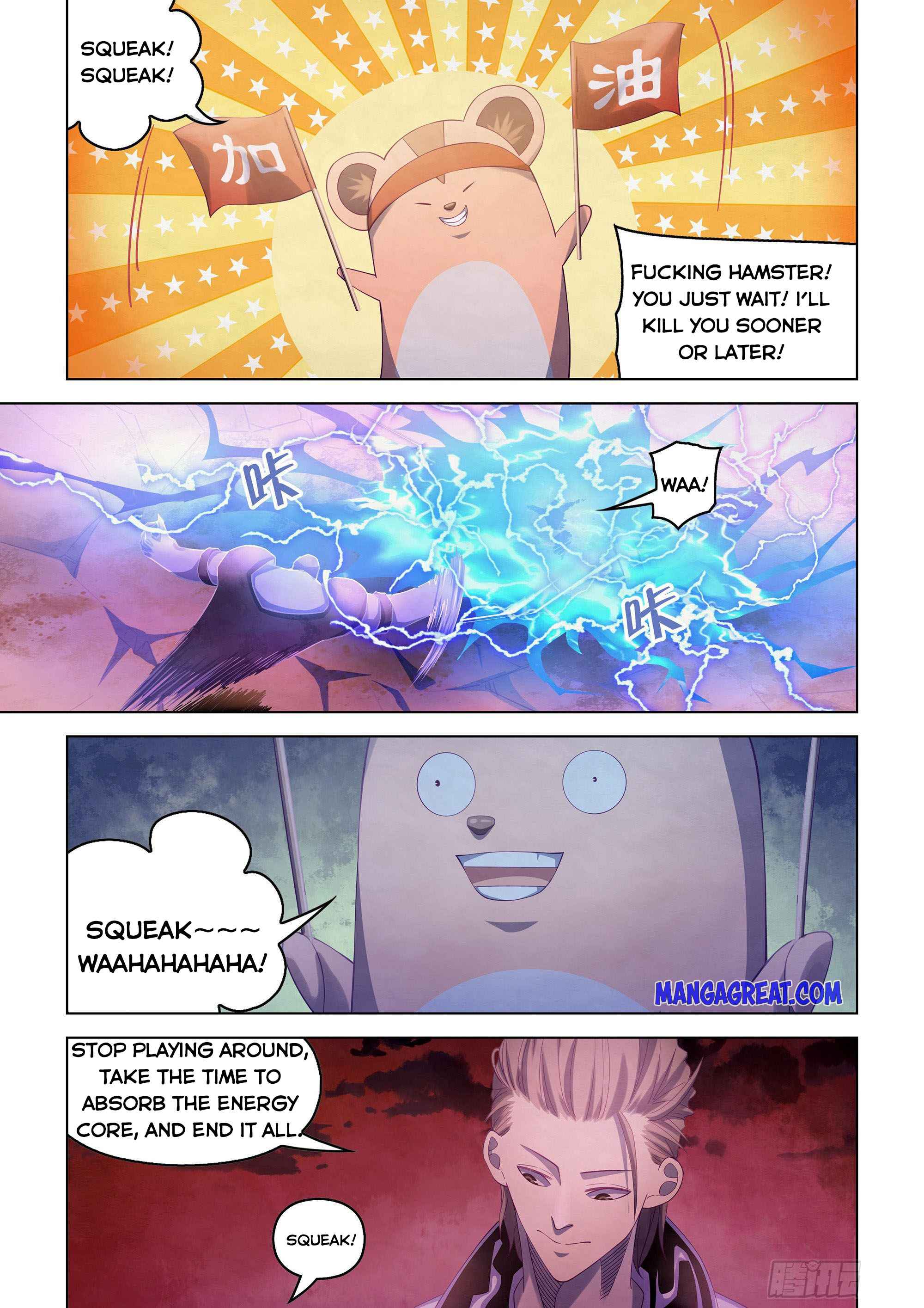 Page 2 of Chapter 356