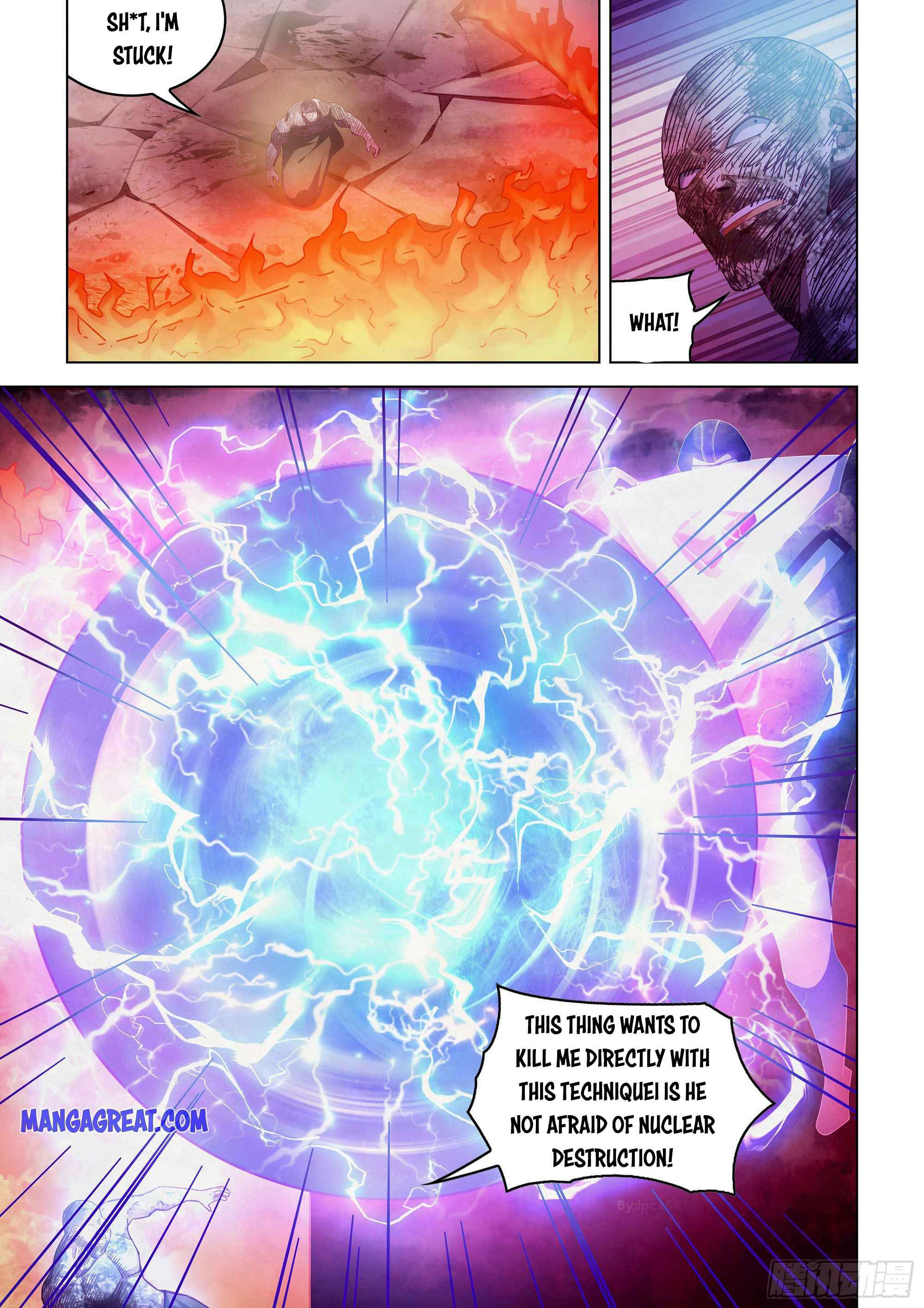 Page 4 of Chapter 356