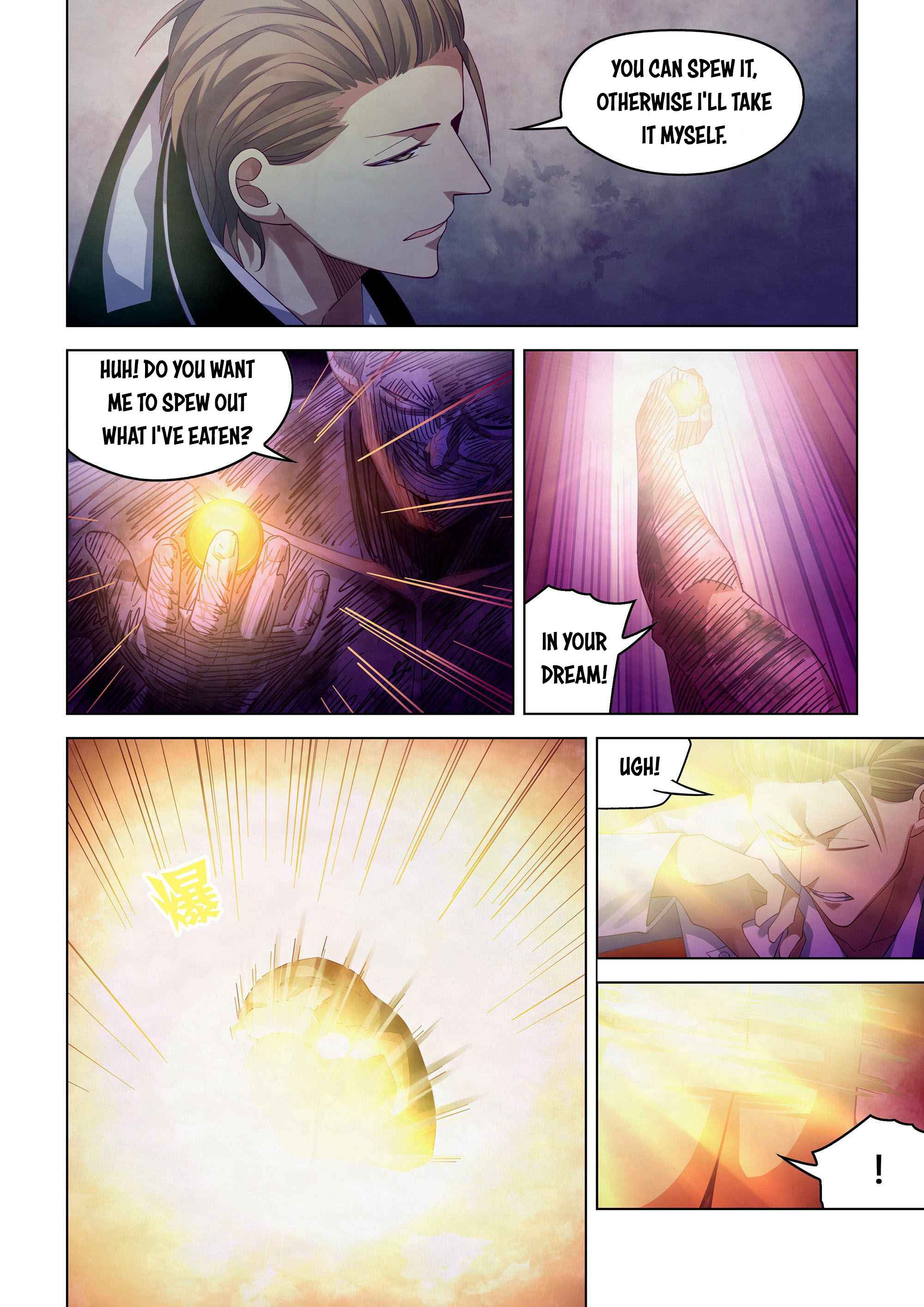 Page 9 of Chapter 356