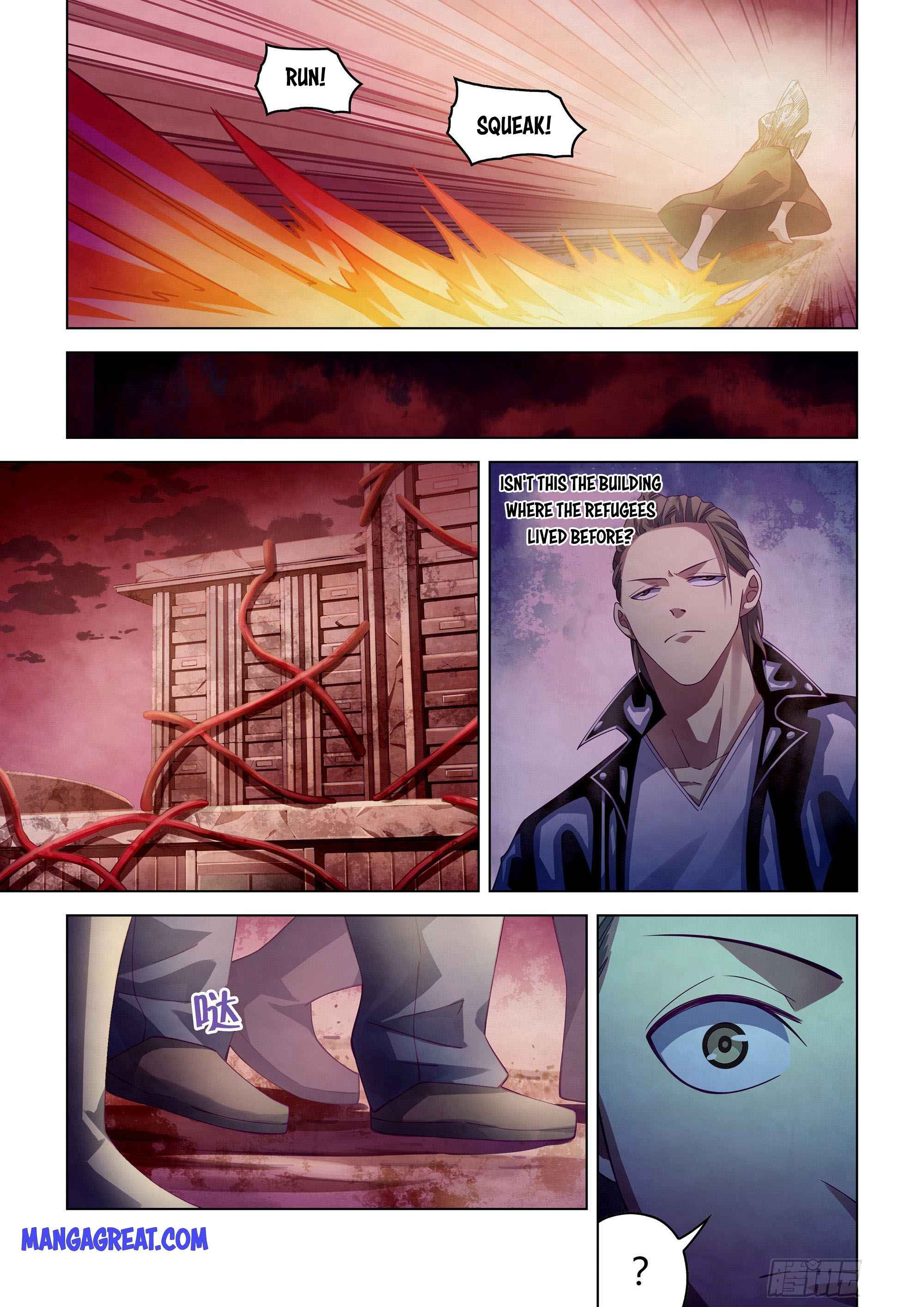 Page 10 of Chapter 356