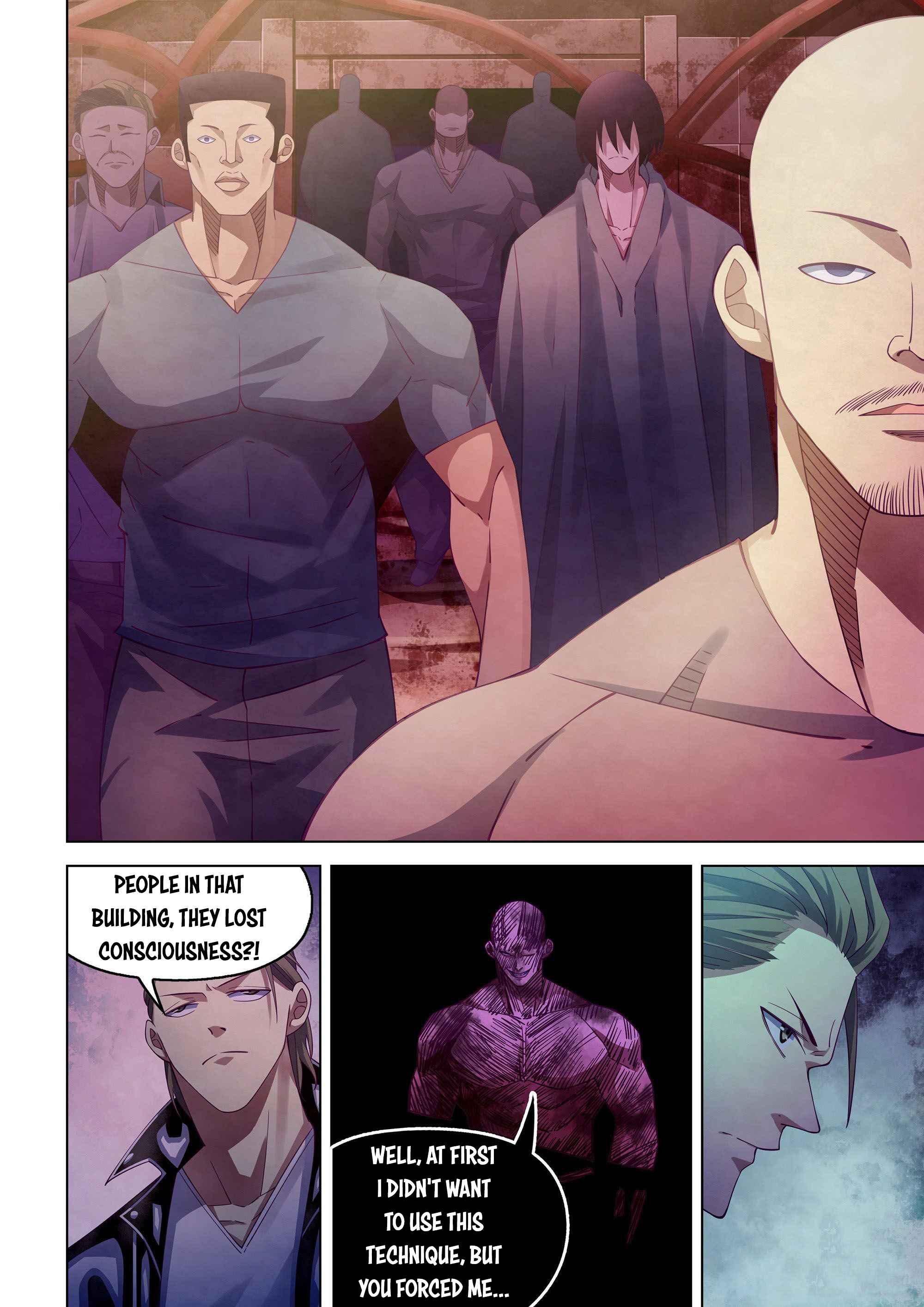 Page 11 of Chapter 356