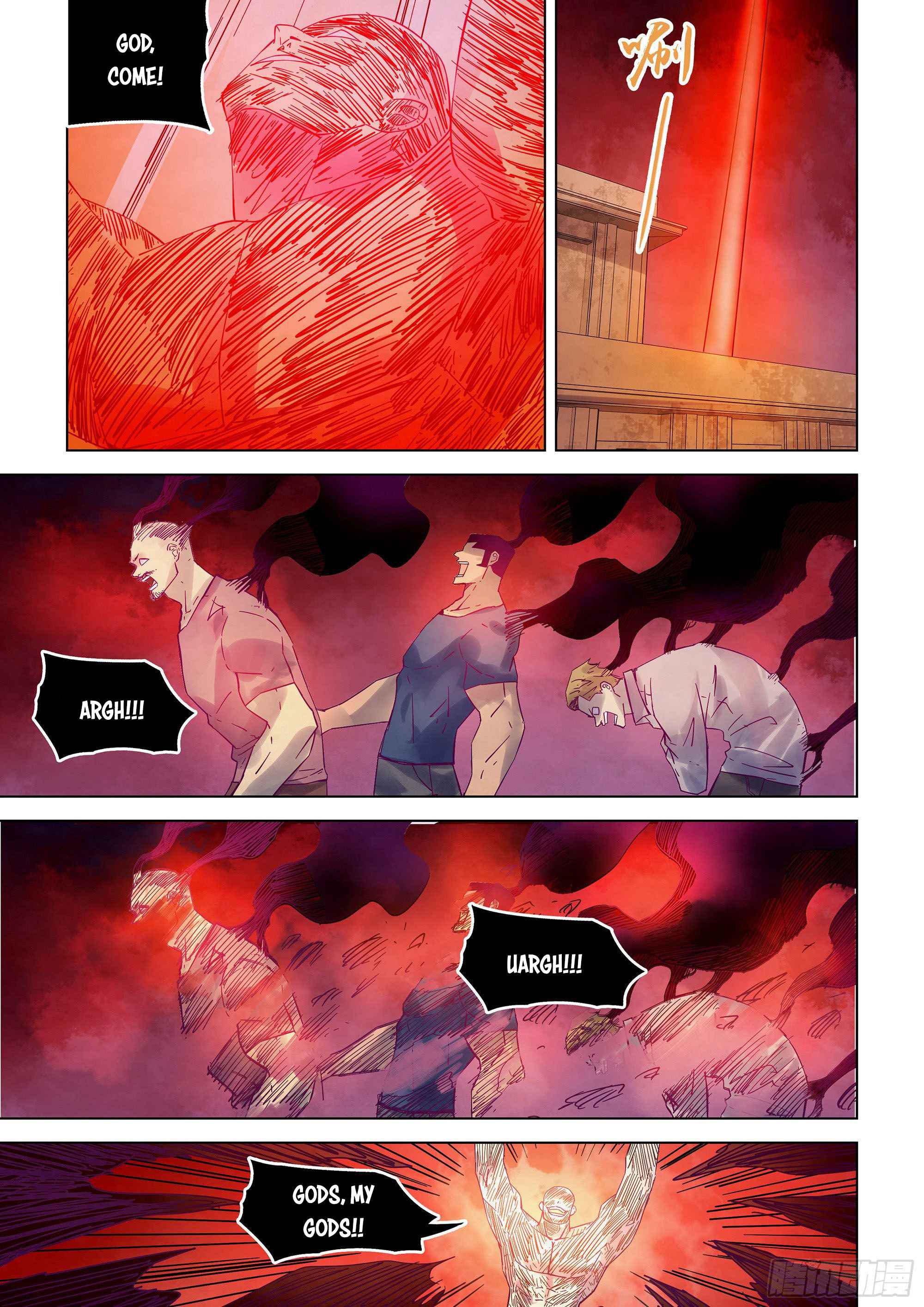 Page 12 of Chapter 356