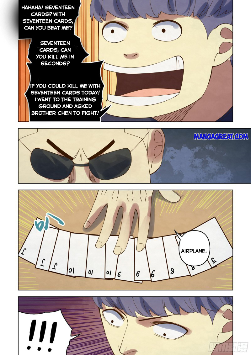 Page 3 of Chapter 358