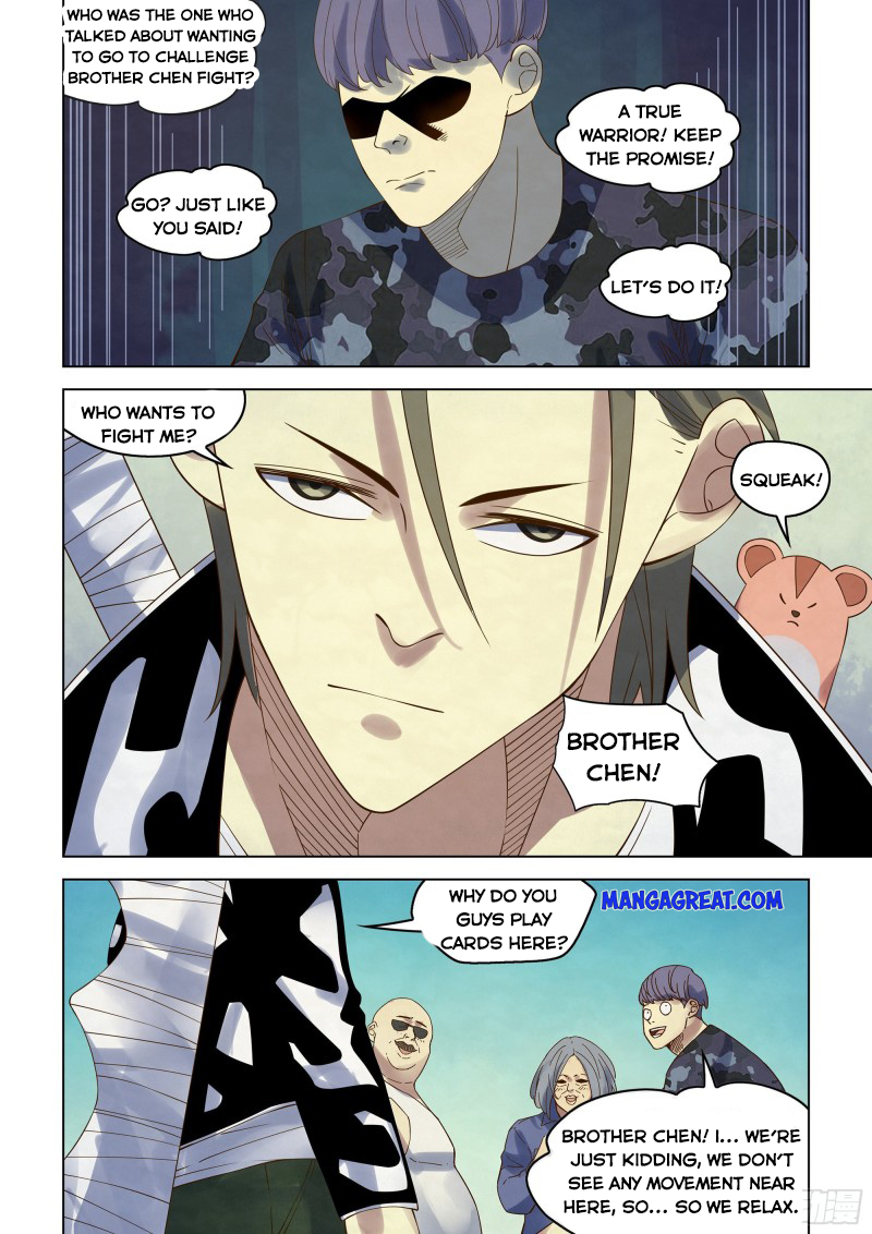 Page 5 of Chapter 358