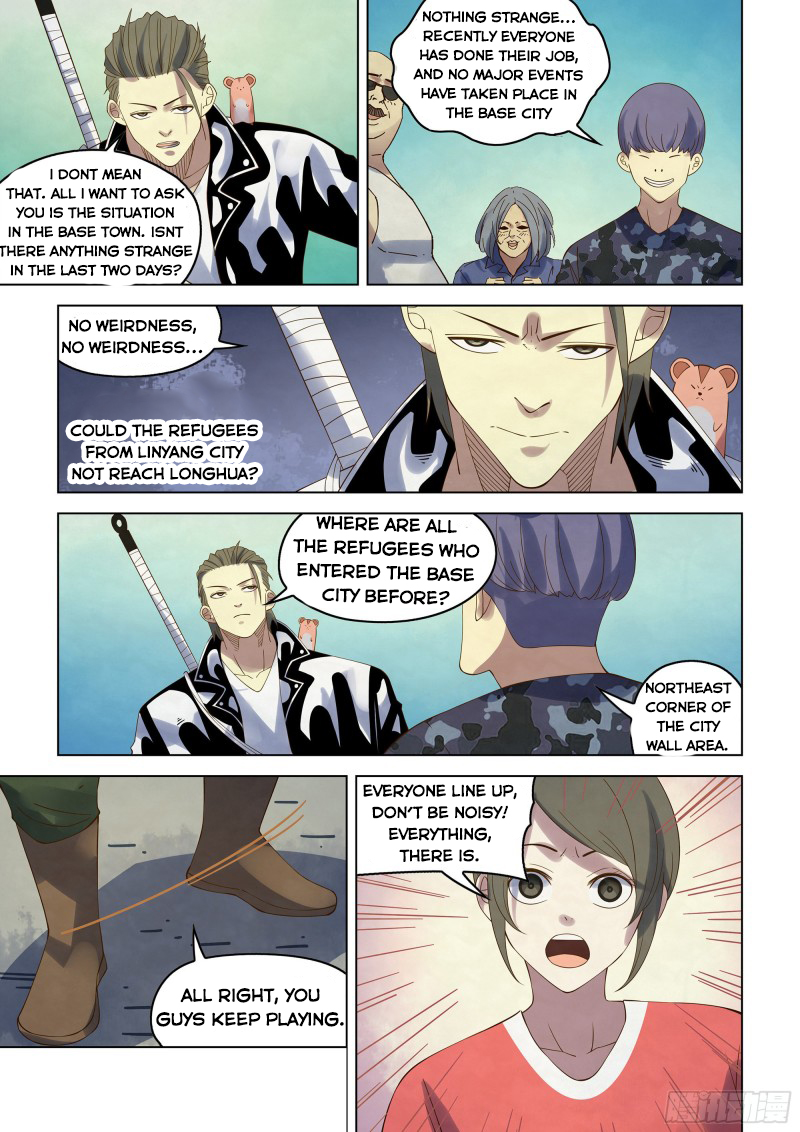 Page 6 of Chapter 358