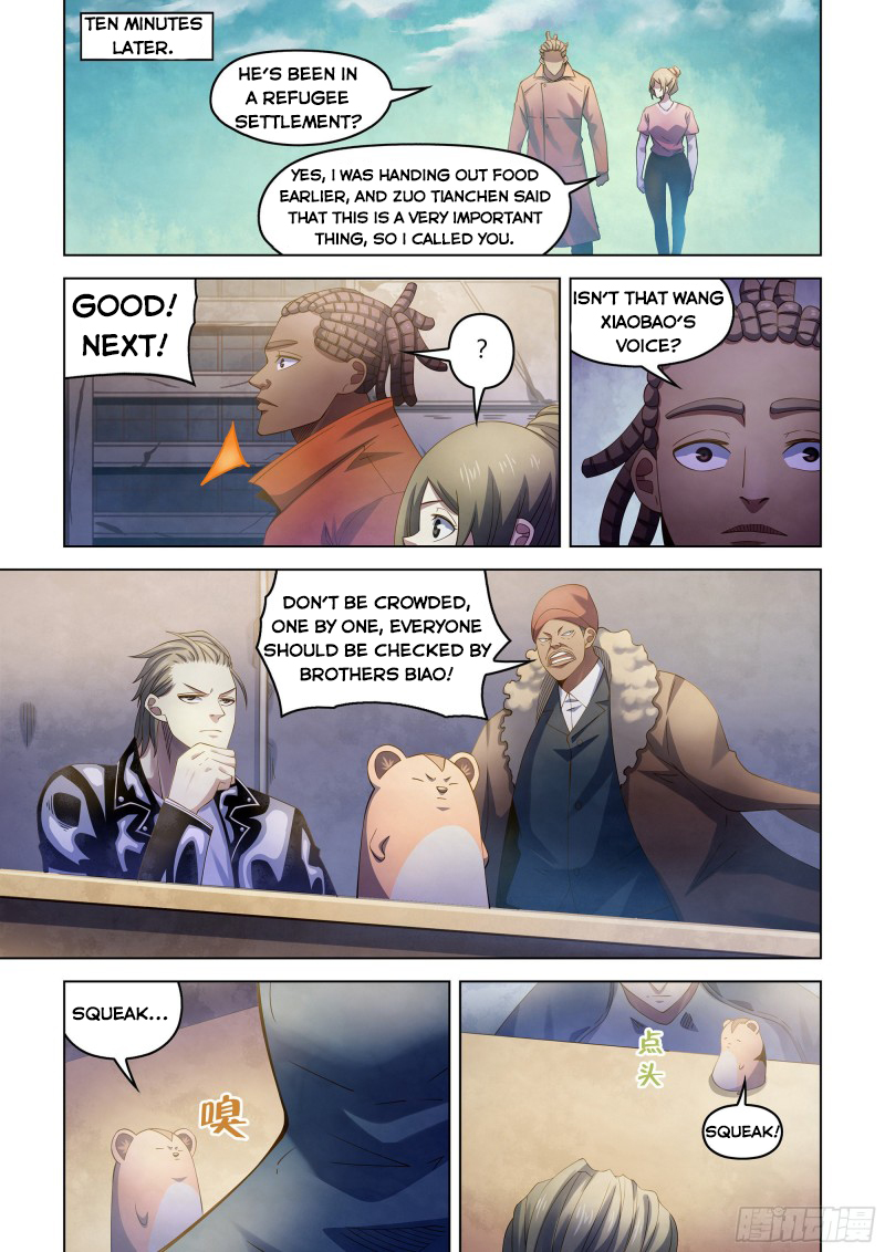 Page 8 of Chapter 358