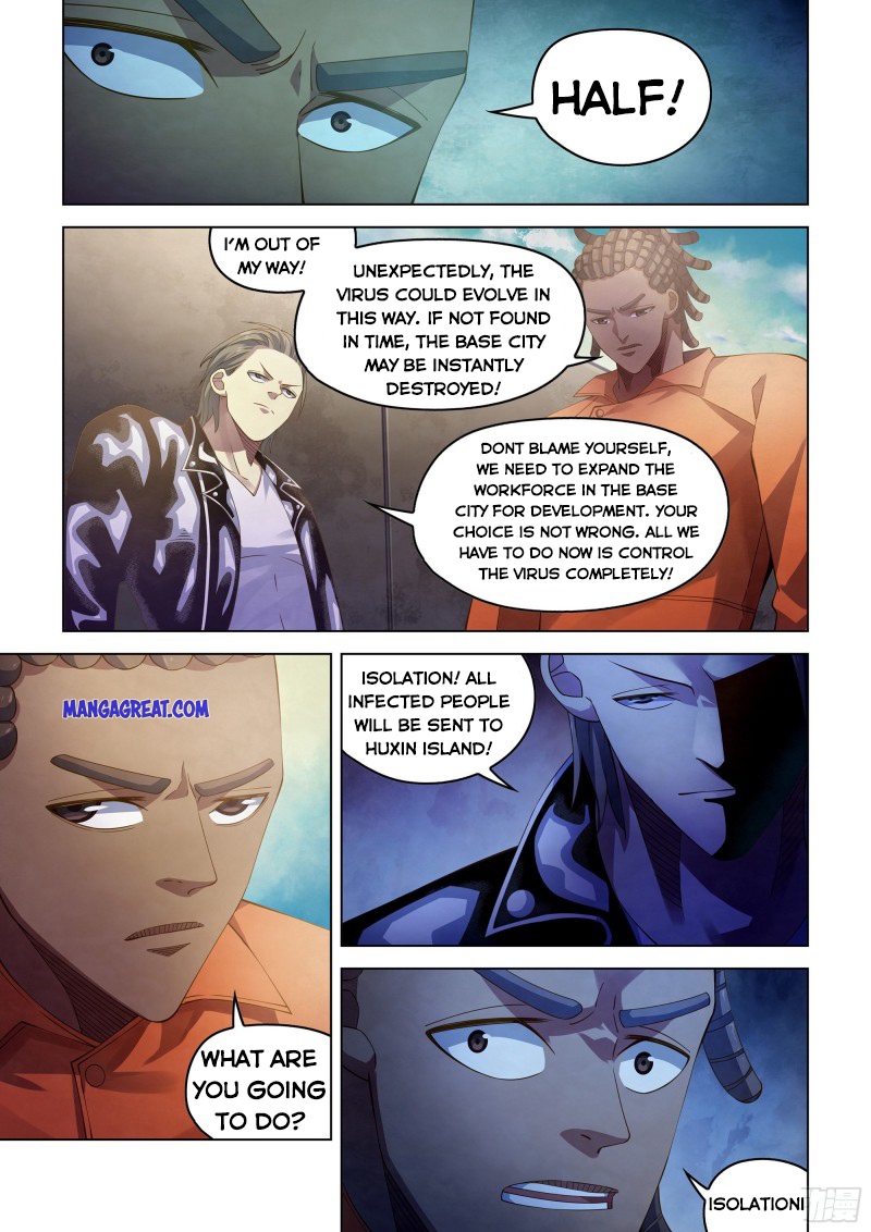 Page 10 of Chapter 358