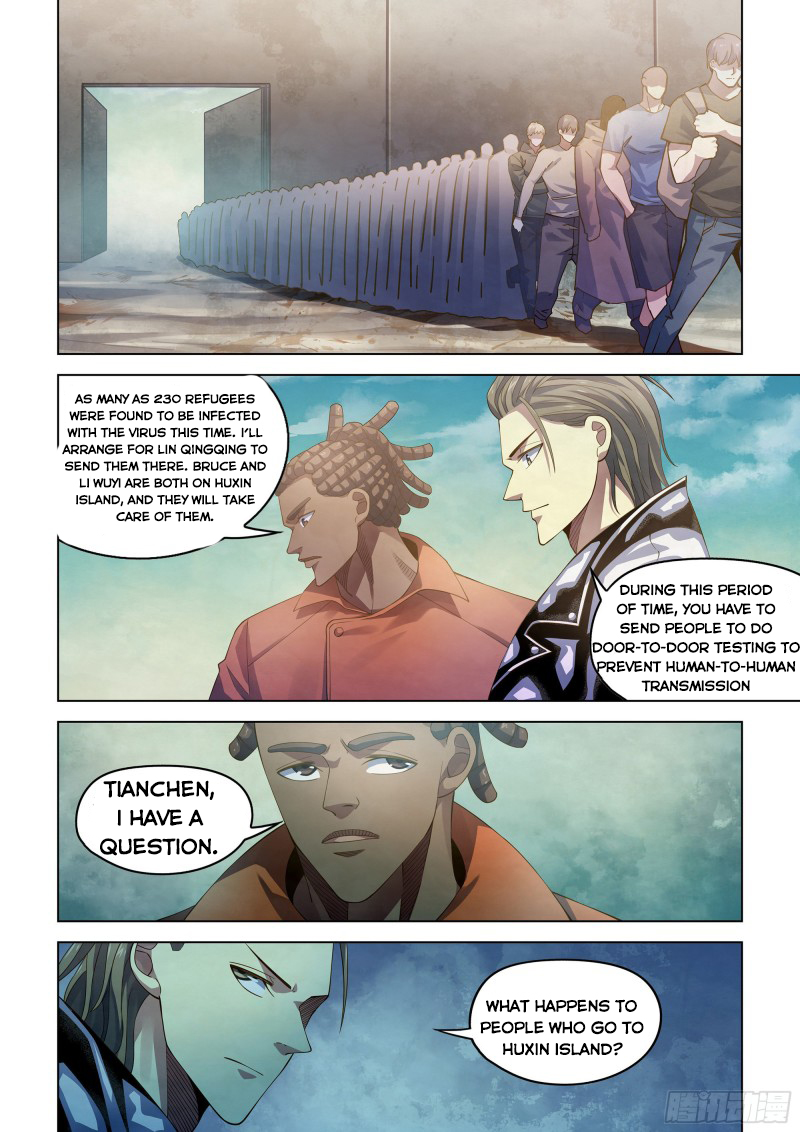 Page 11 of Chapter 358