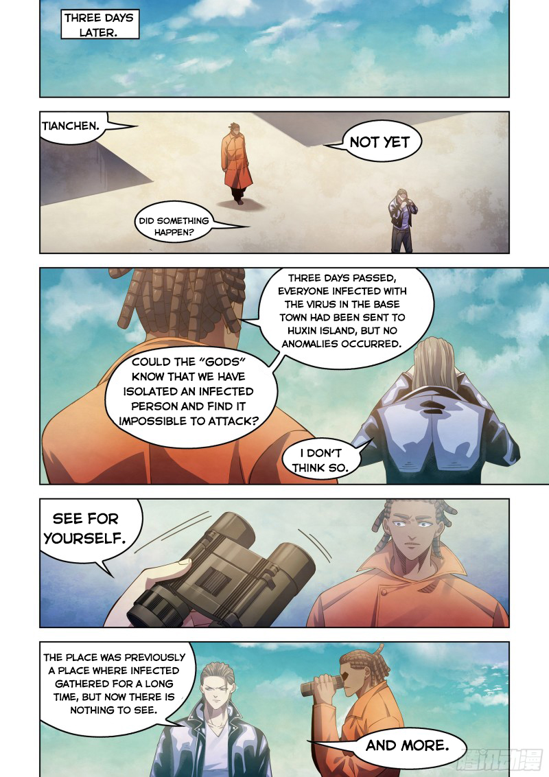 Page 13 of Chapter 358