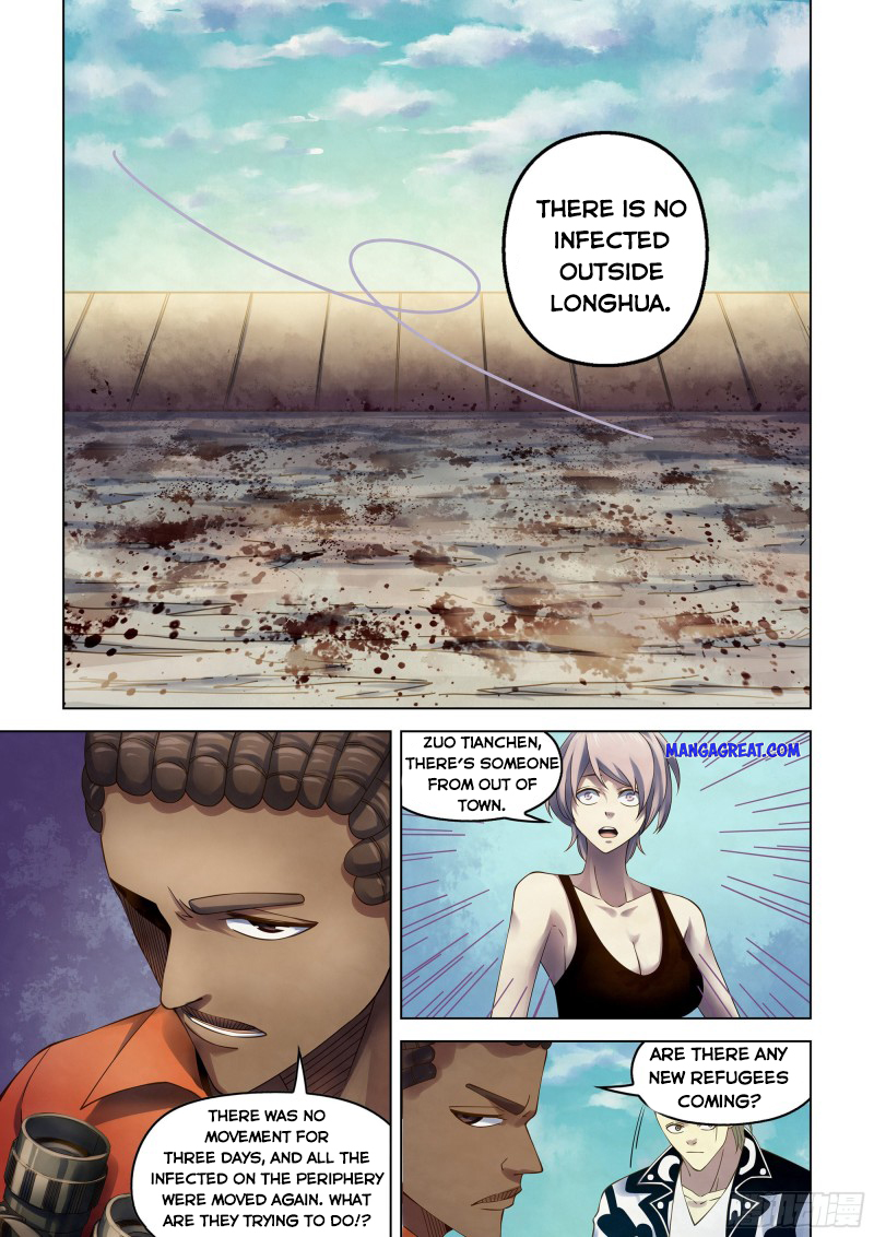 Page 14 of Chapter 358