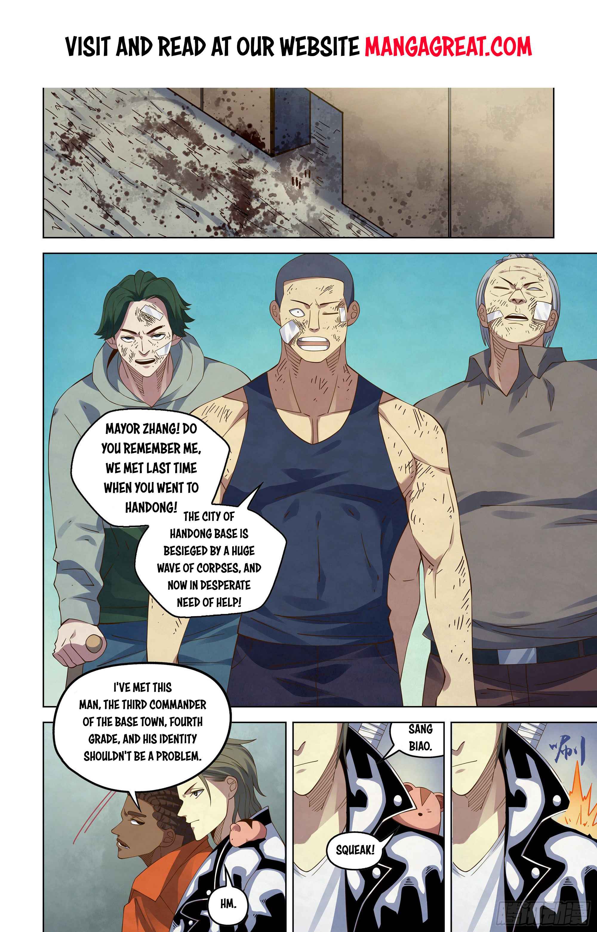 Page 1 of Chapter 359